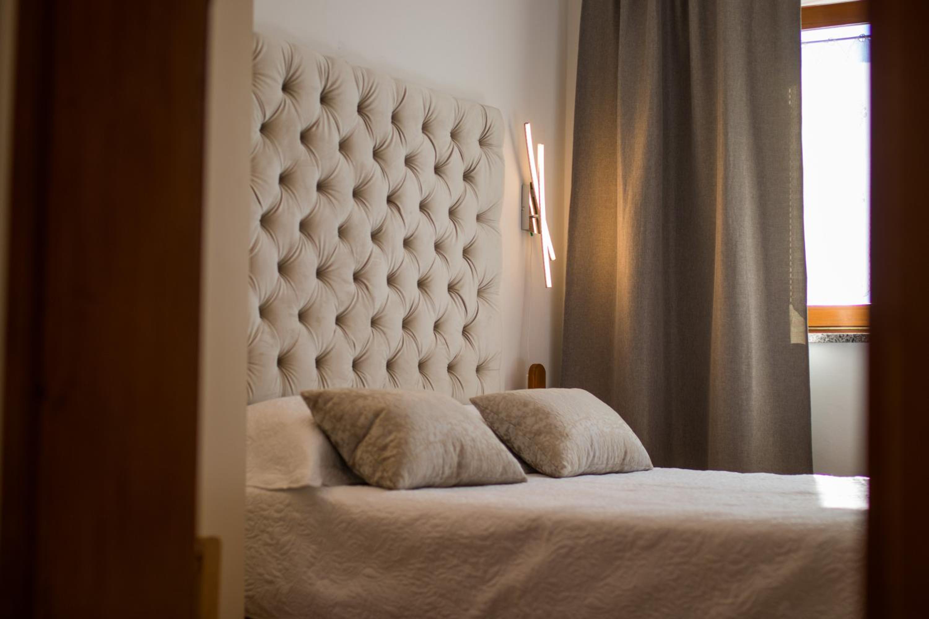 Apartmani VILLA KALINIC