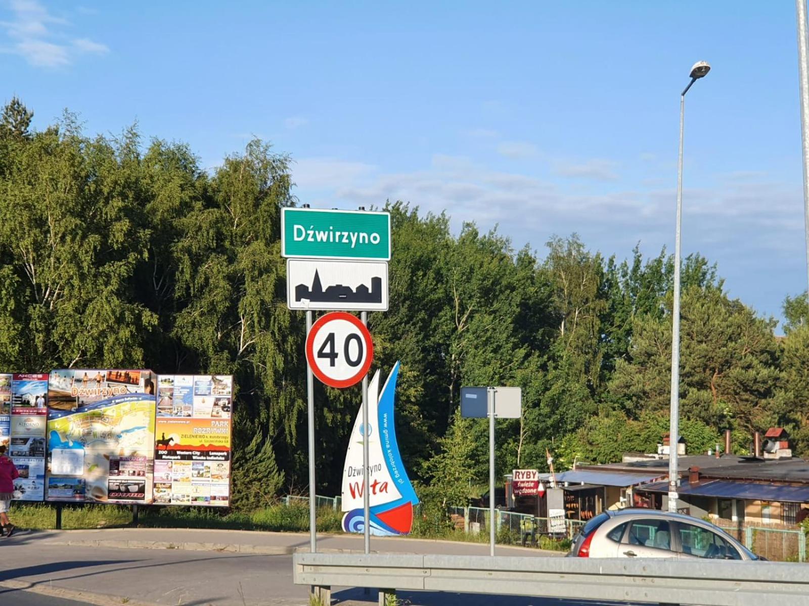 Pokoje gościnne MOTYLEK view 3