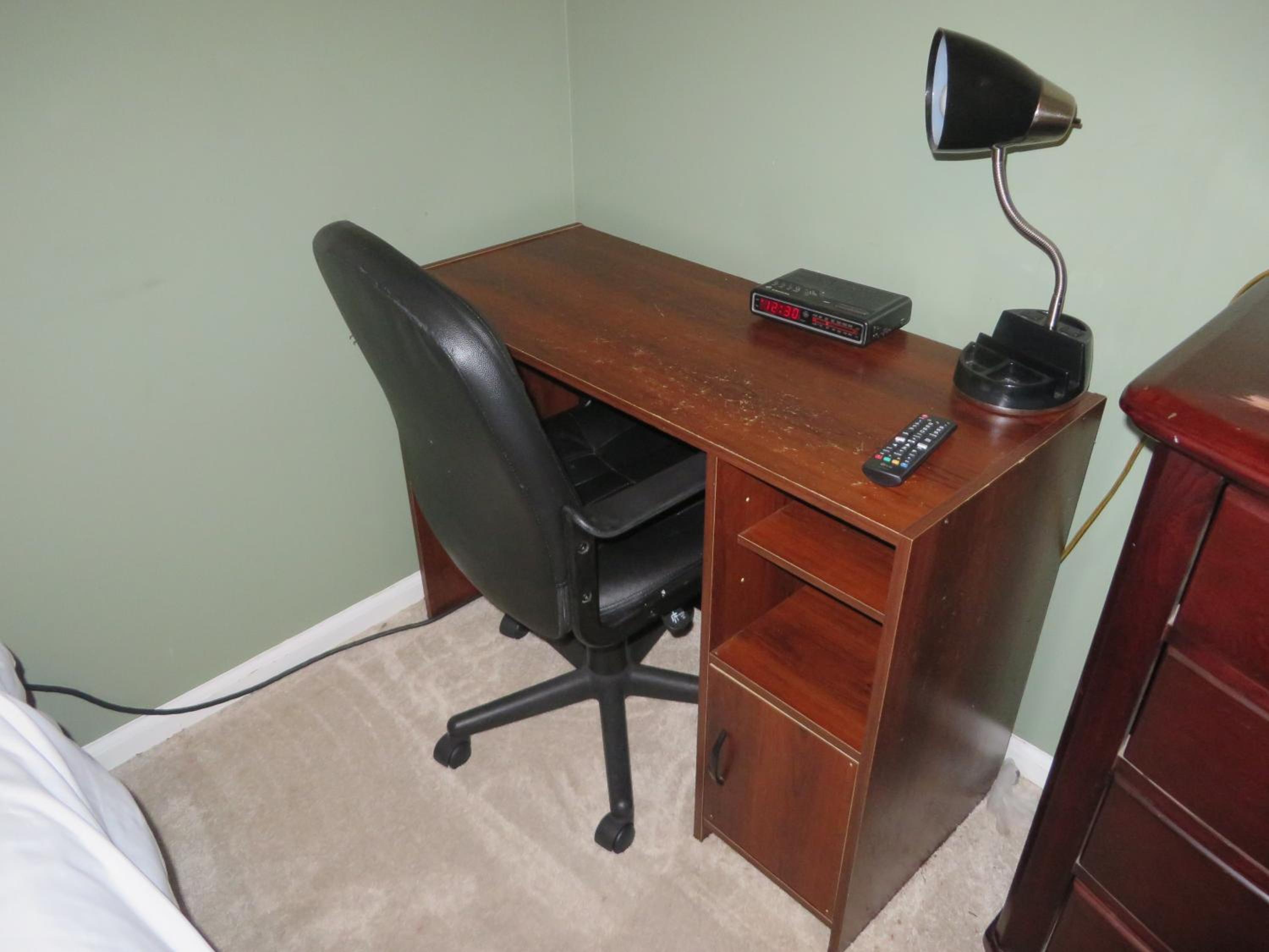 Photo 9