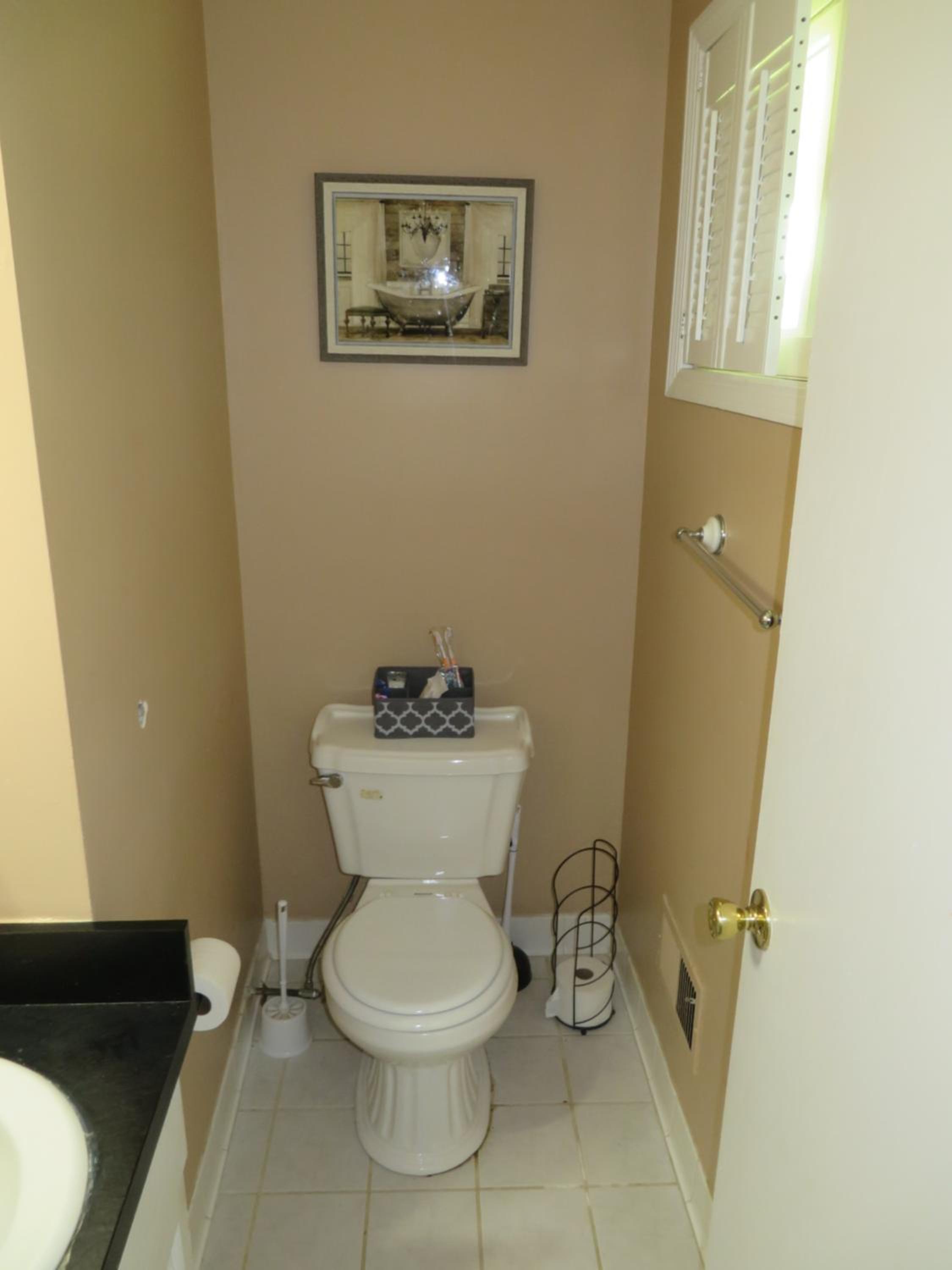 Atlanta Hartsfield Airport Guesthouse - Netflix Disney Amzn