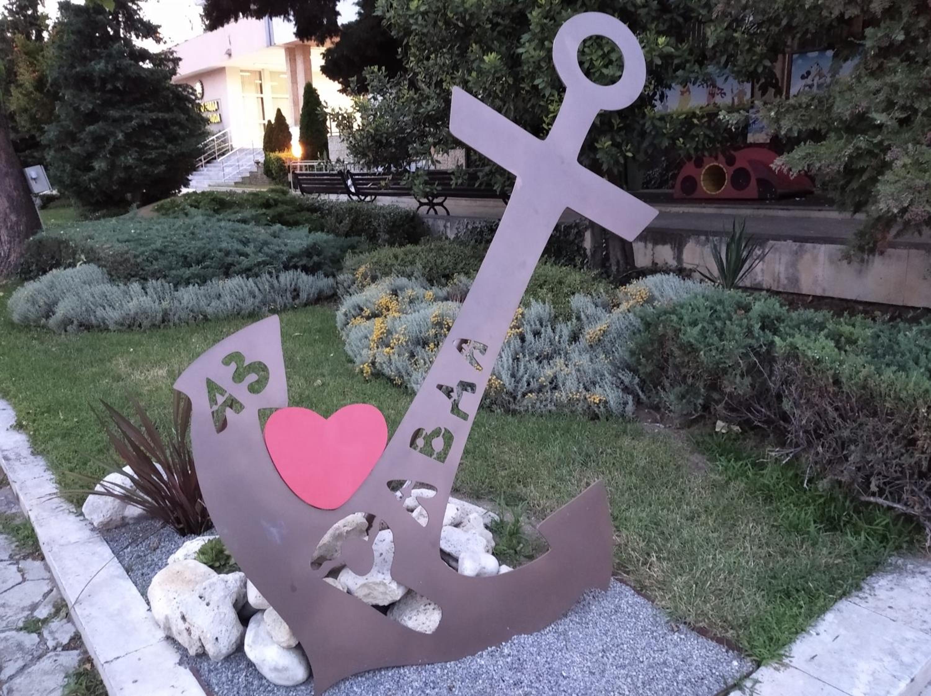 Photo 18