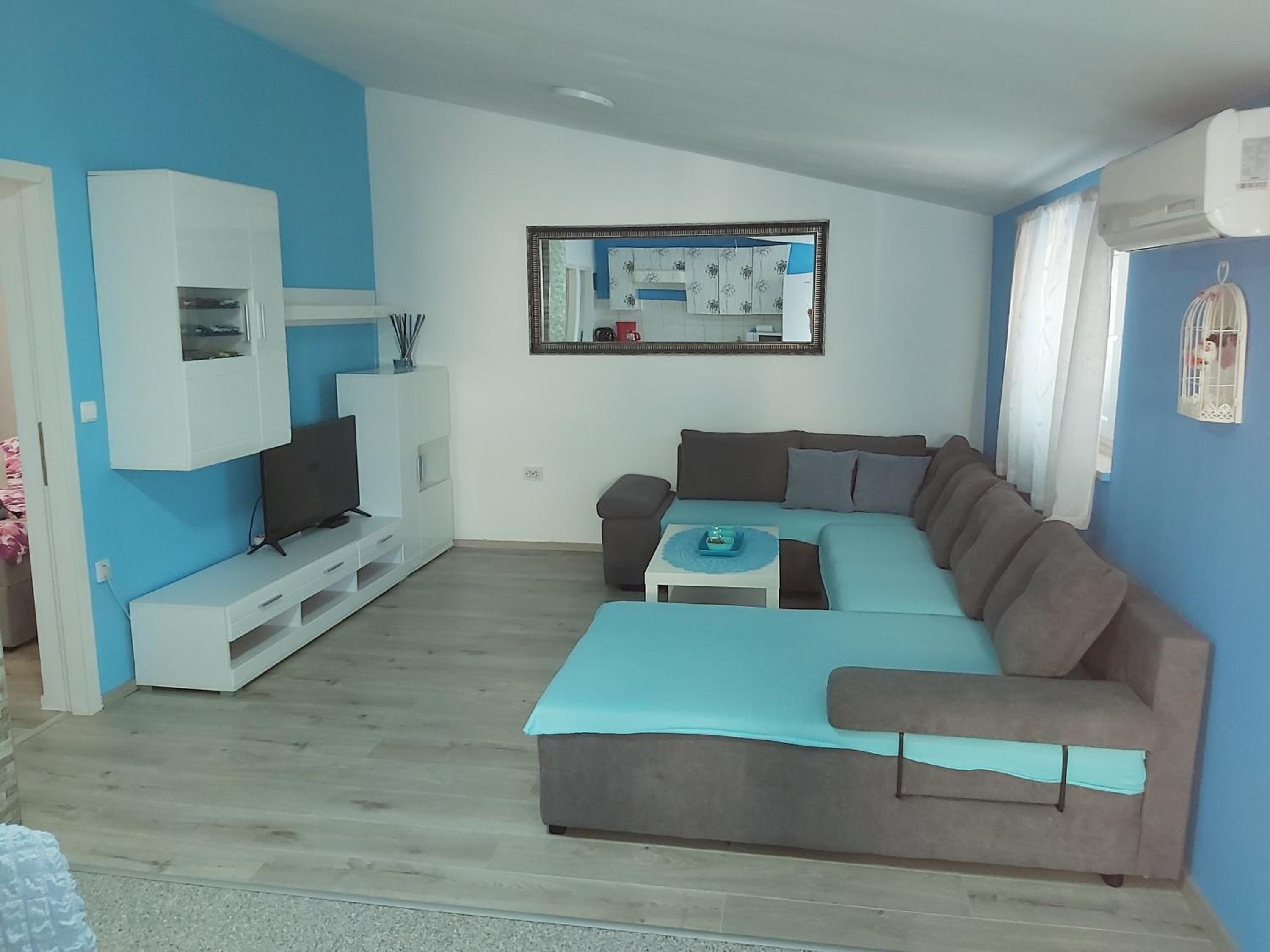 Apartman Ana