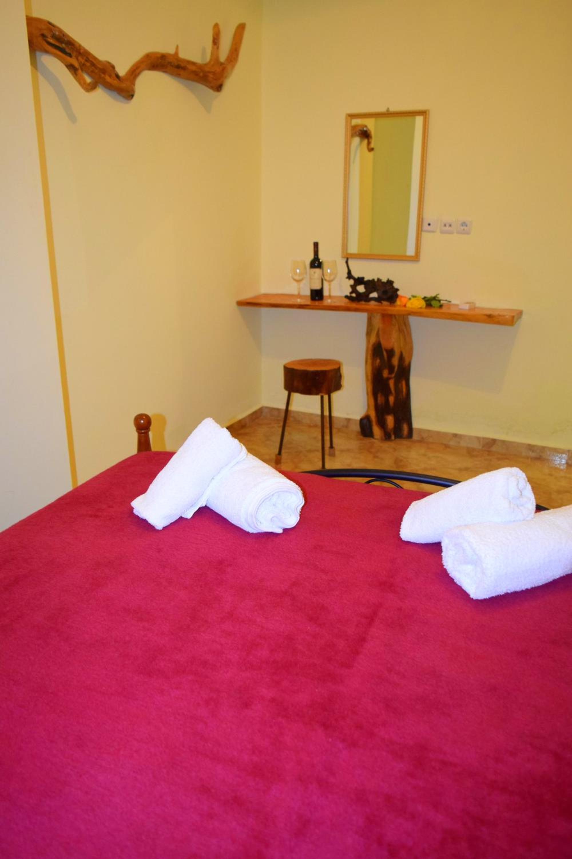 Photo 41