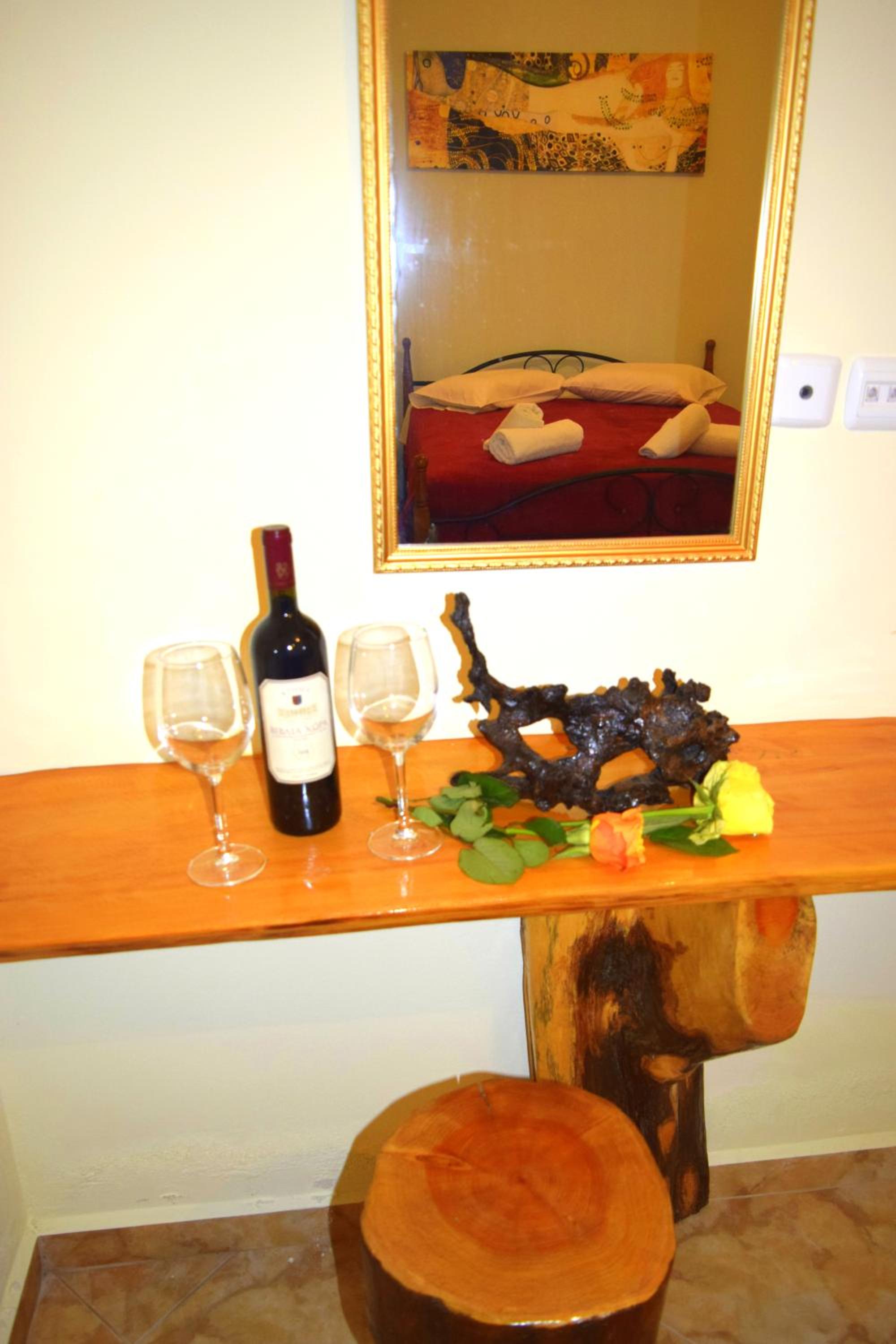 Photo 40