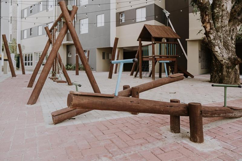 children's play area