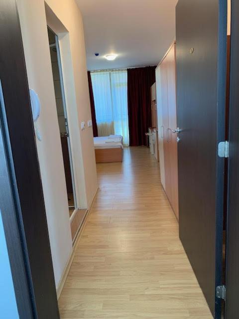 Mario Beach Apartment Nessebar