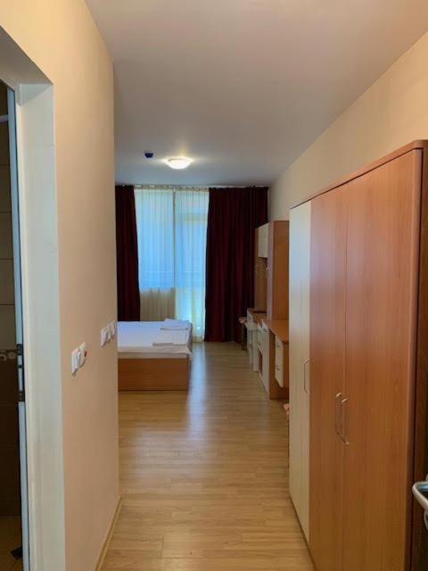 Mario Beach Apartment Nessebar