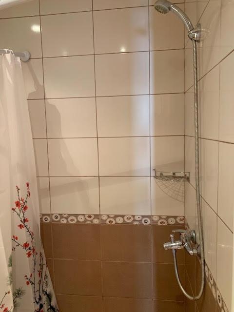 Mario Beach Apartment Nessebar