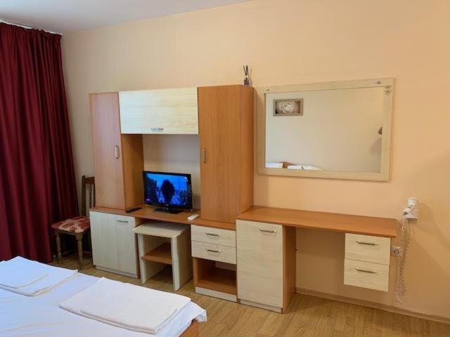 Mario Beach Apartment Nessebar