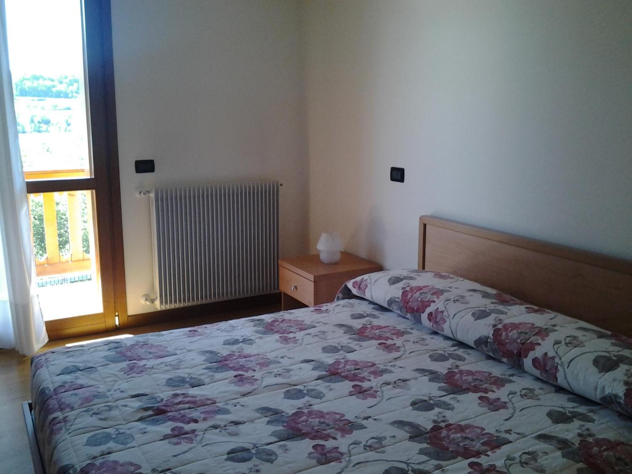 Casa Vacanze La Palanca