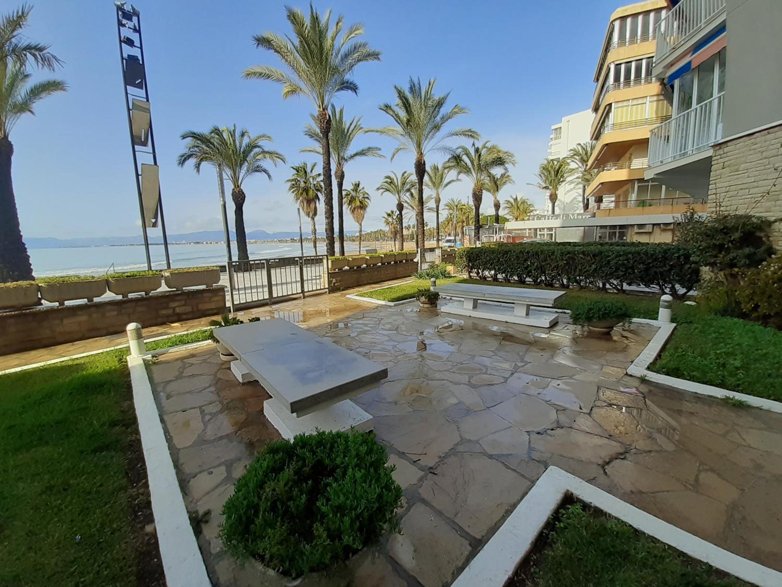 SALOU#Mar ADENTRO photo 1