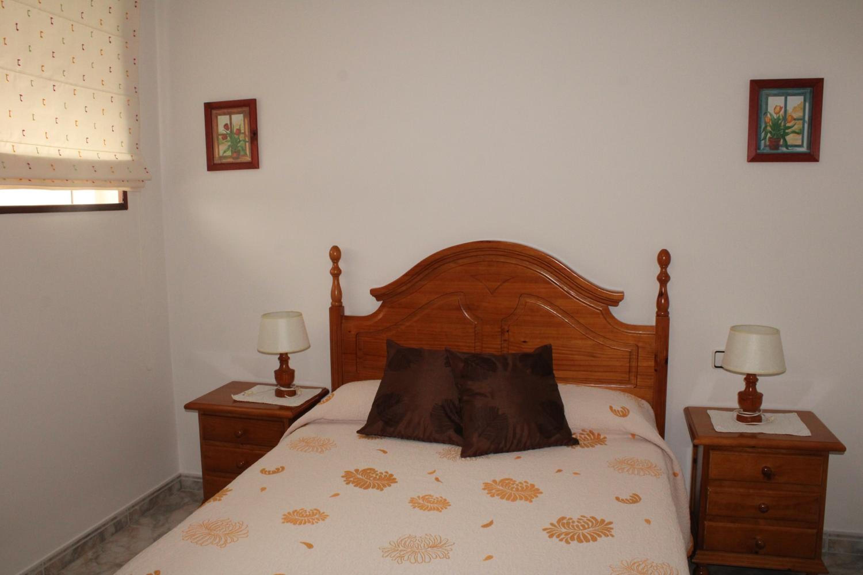 Photo 50