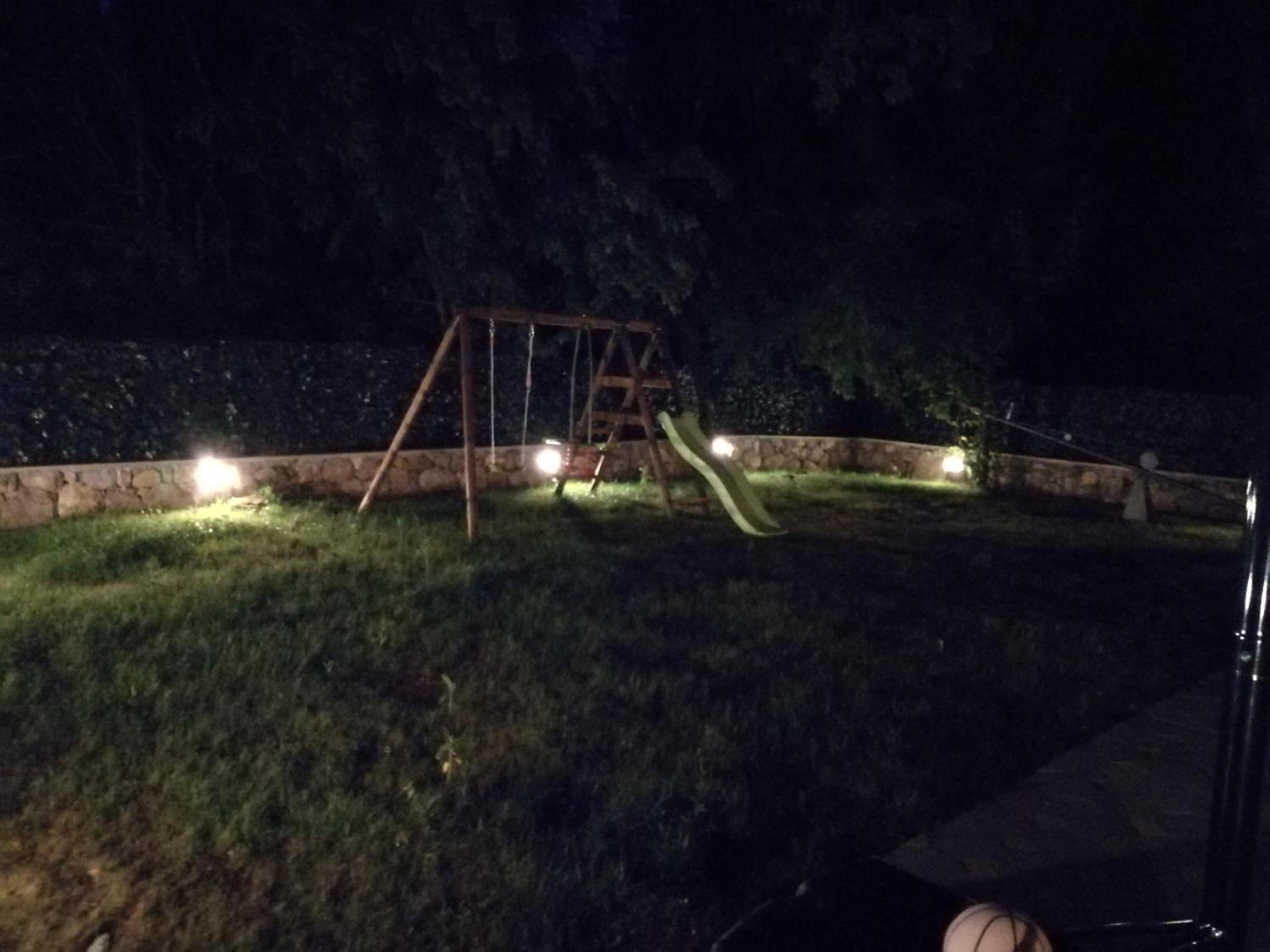 Photo 31