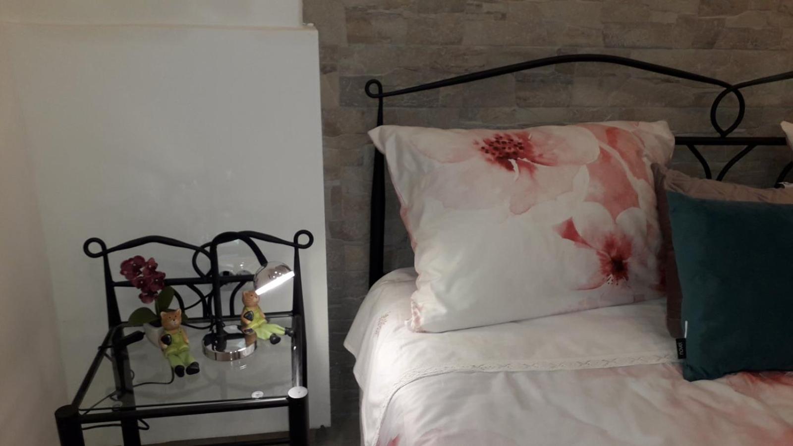 Apartament Colosseum view en Pula