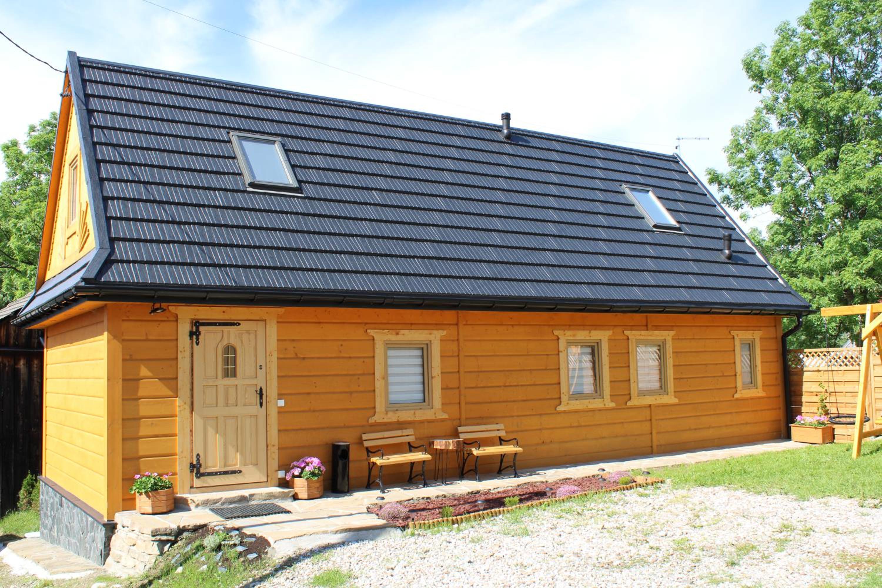 Photo 7