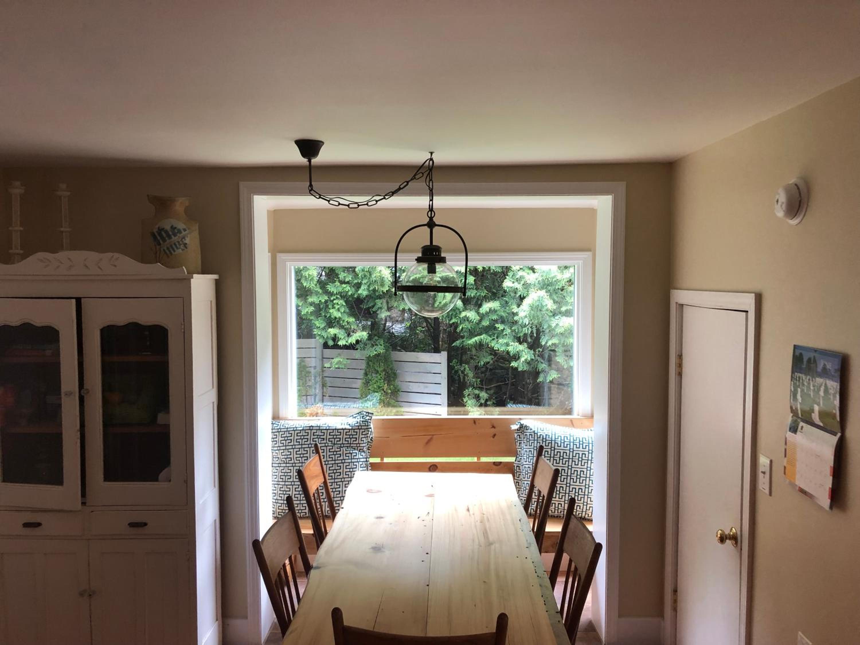 Hotel The Mushroom Houses - Image 1