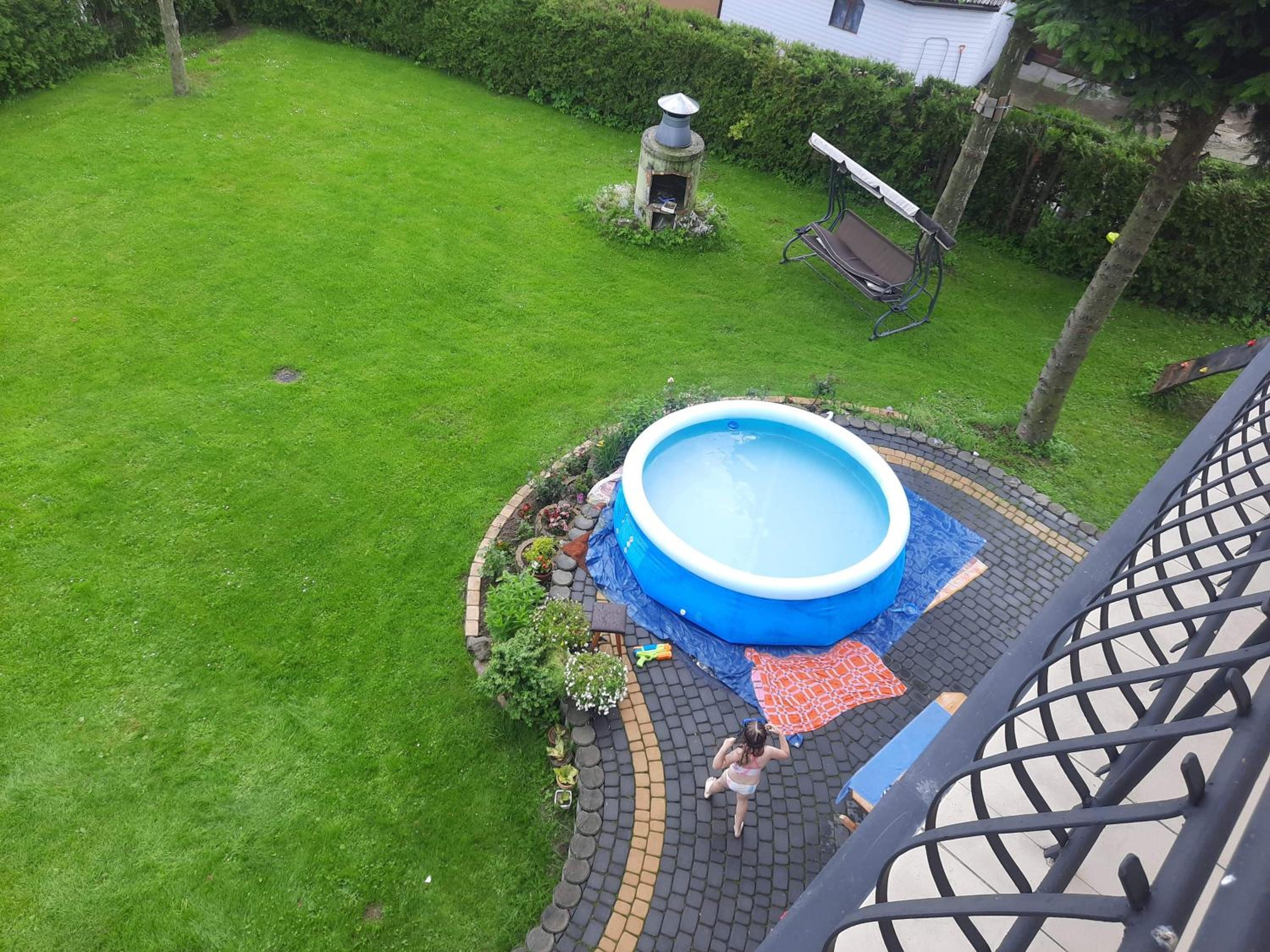 Apartament Haber view 5