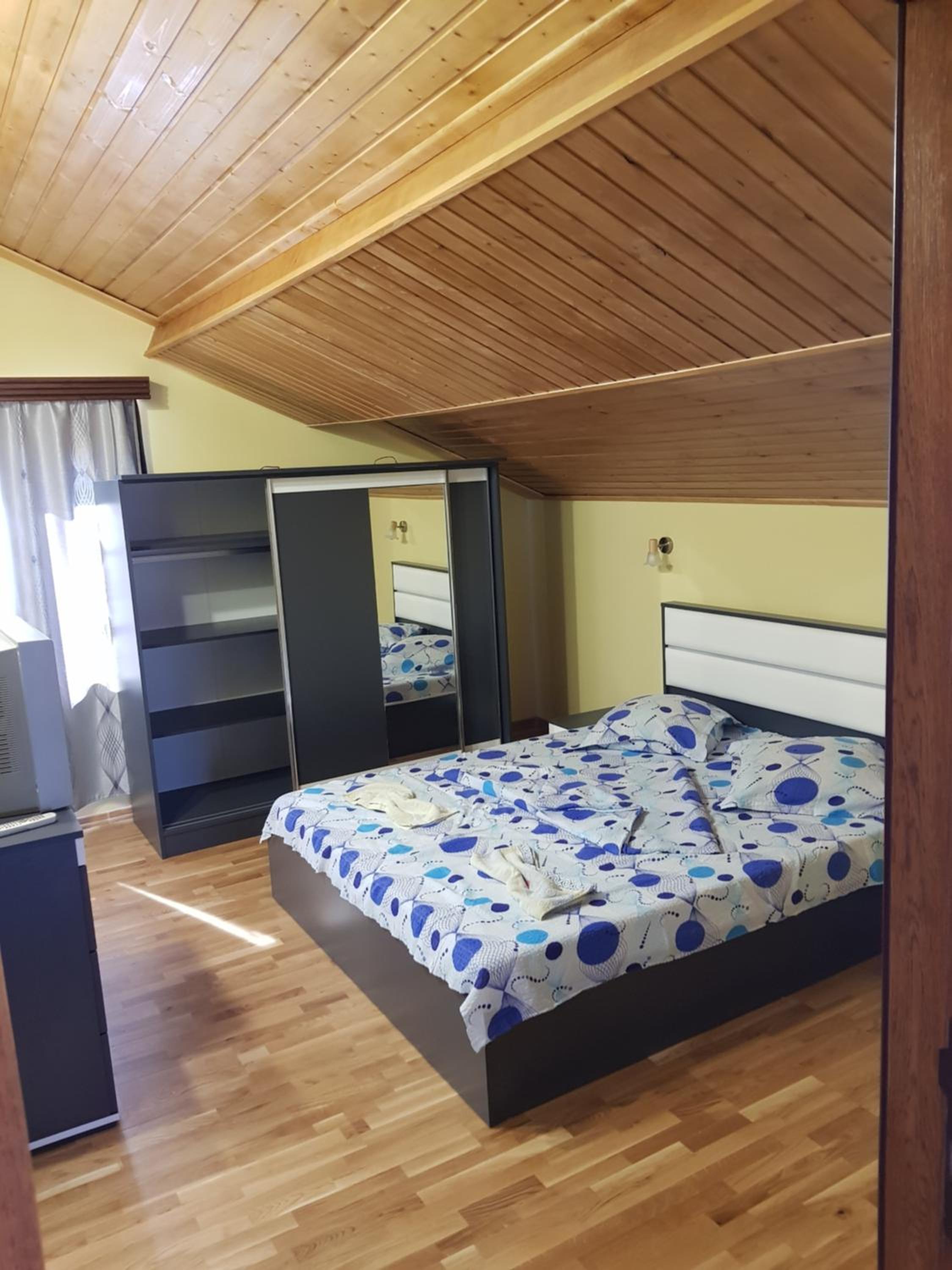 Vila GABY Mangalia