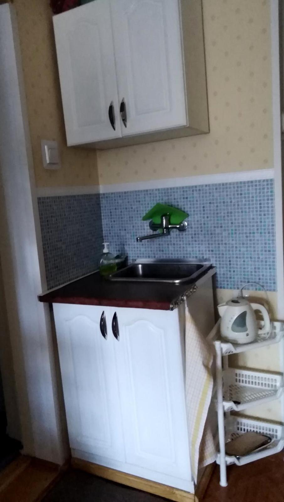 Agroturystyka U Iwonki
