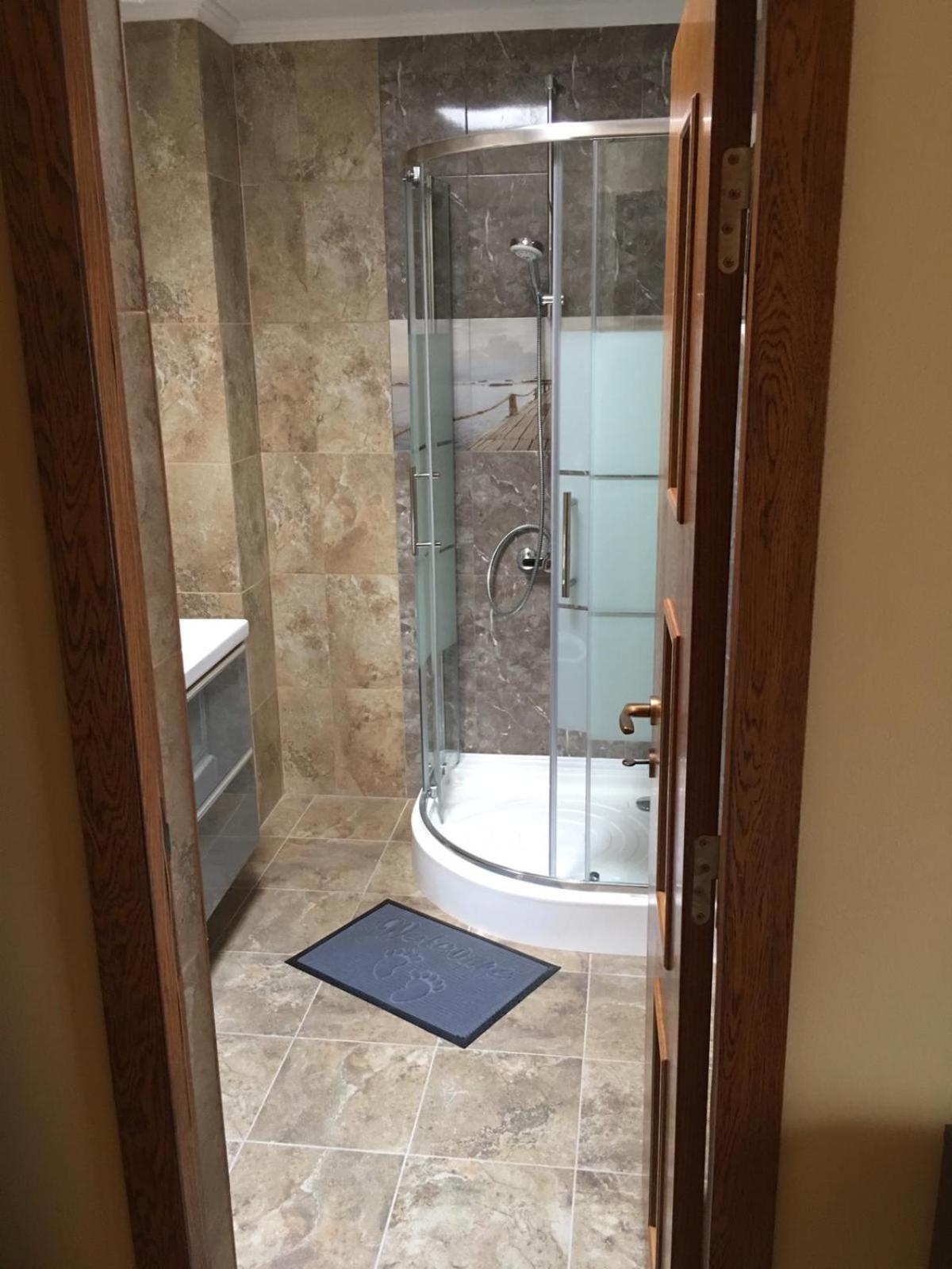 Vila GABY Mangalia