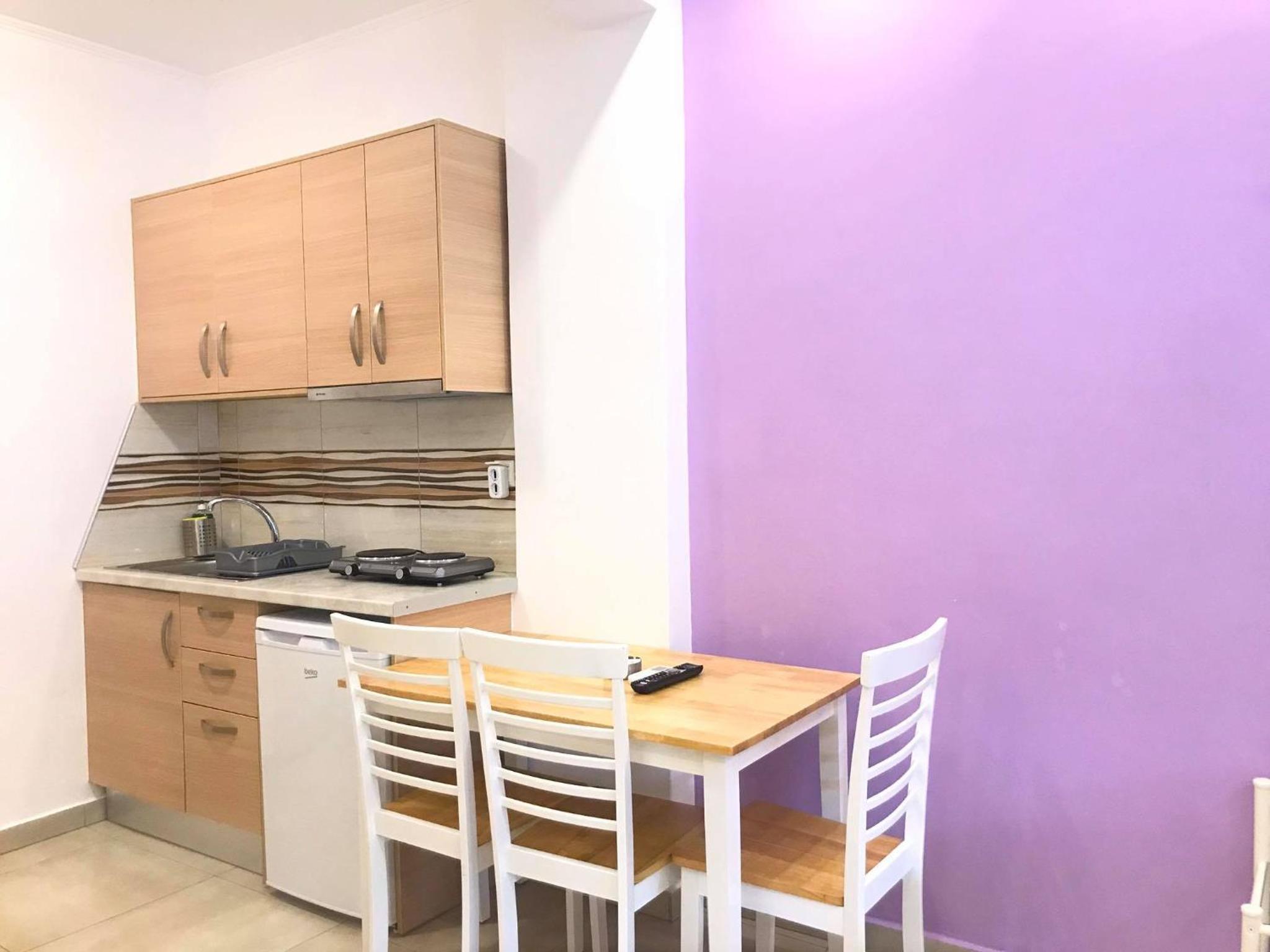 Valeriana Studios photo 2