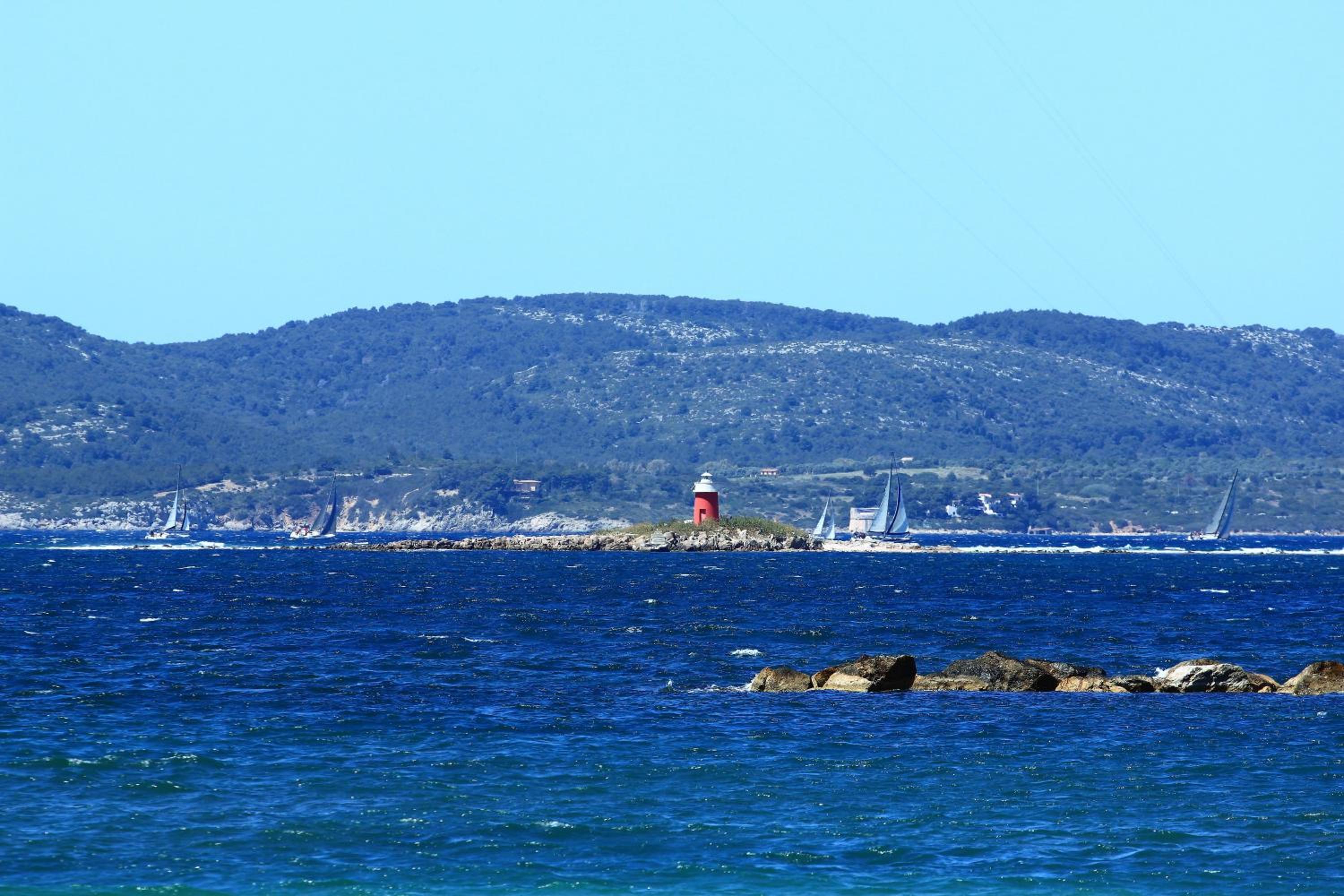 Appartamenti Sole