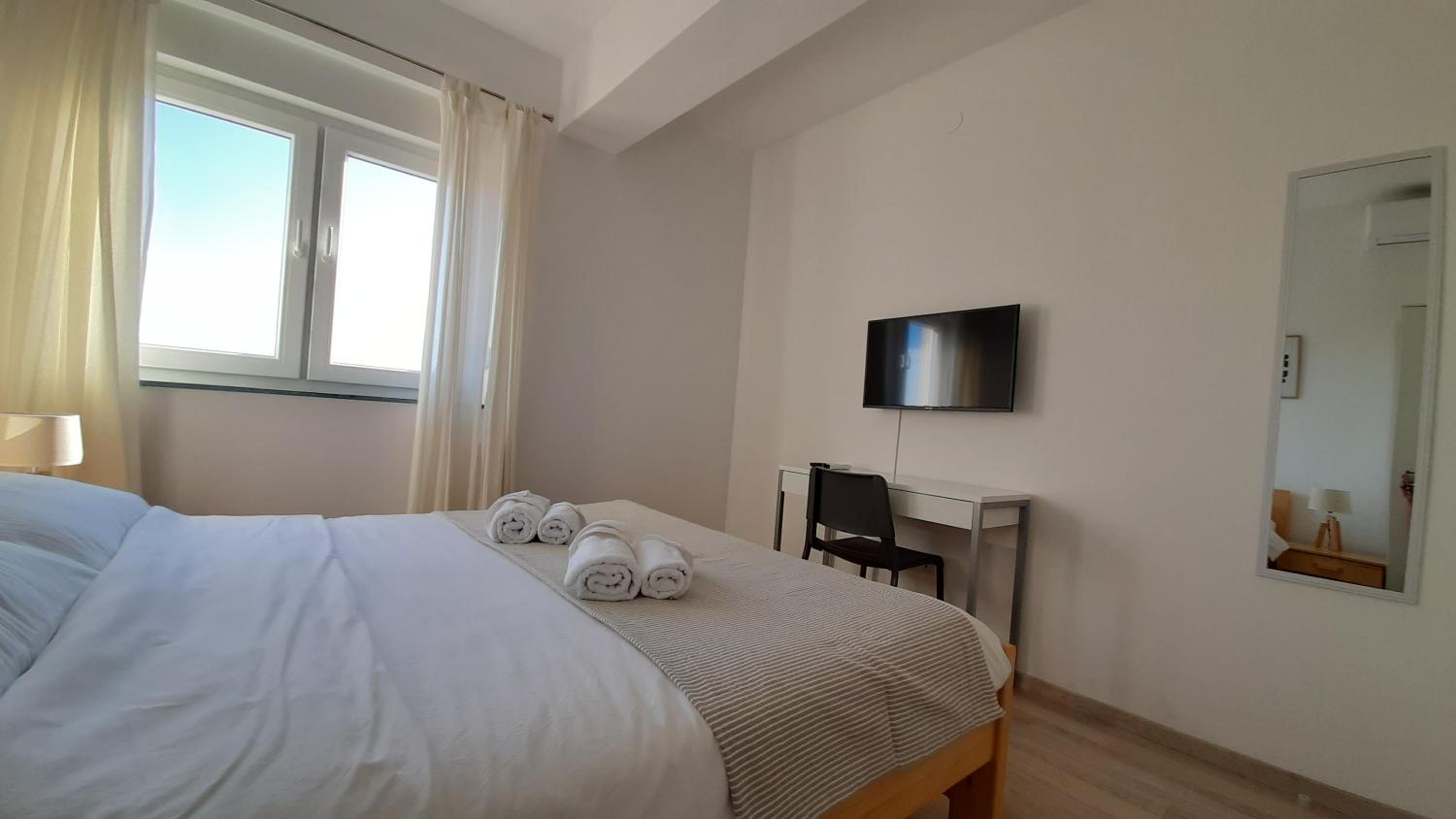 Posteja Rooms view 4