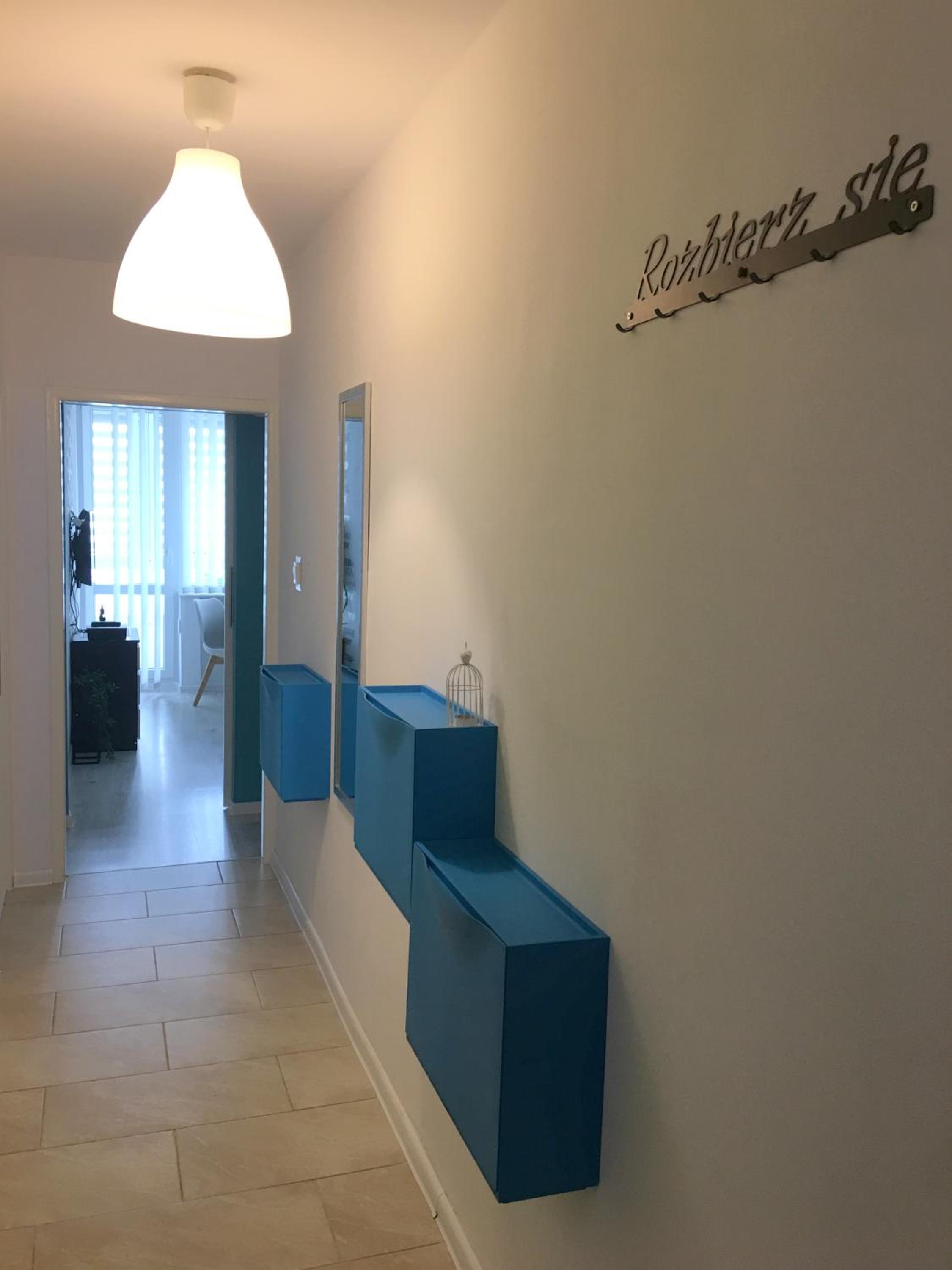 Apartament UNEZKO view 3