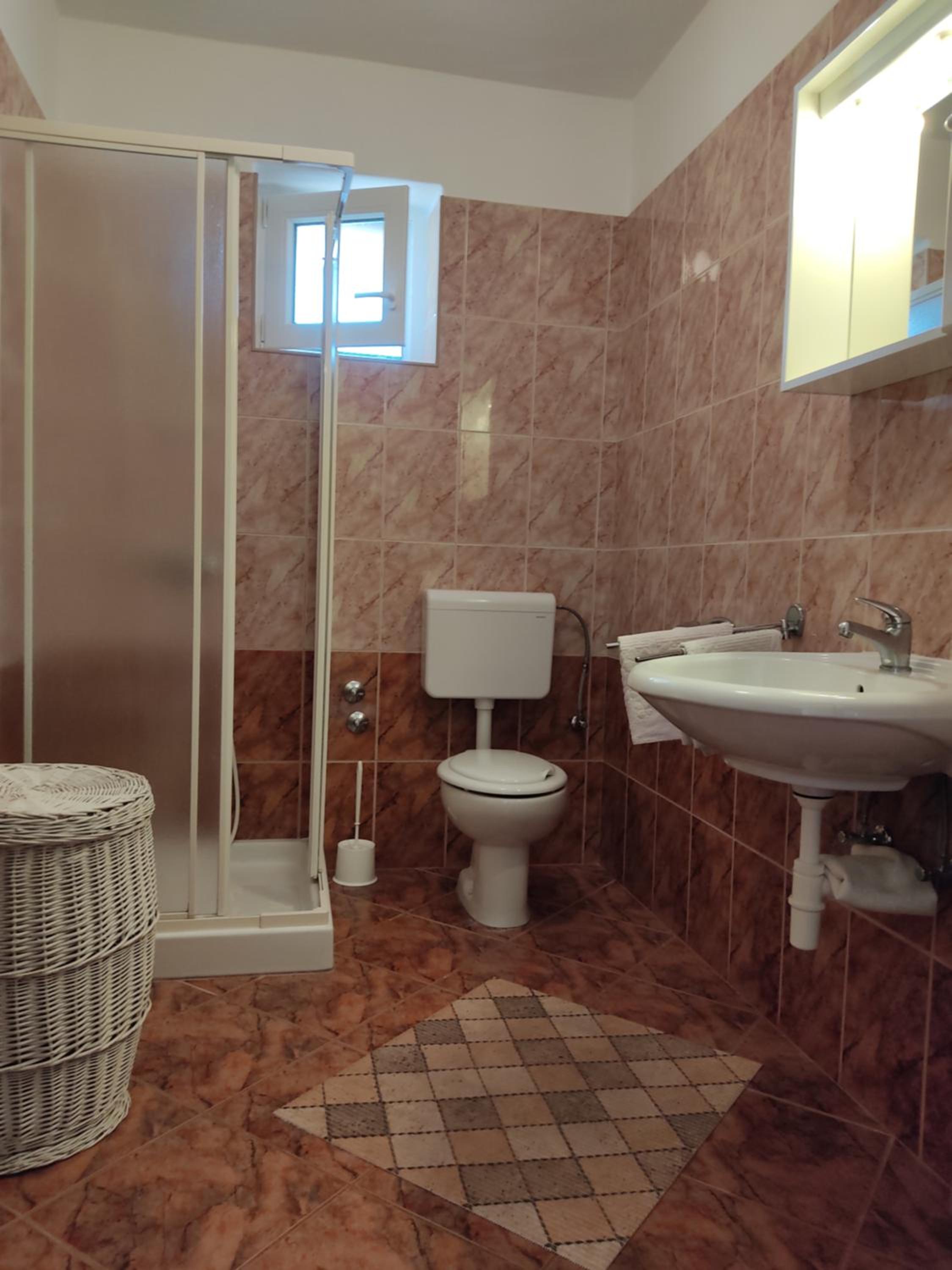 Apartment Mara
