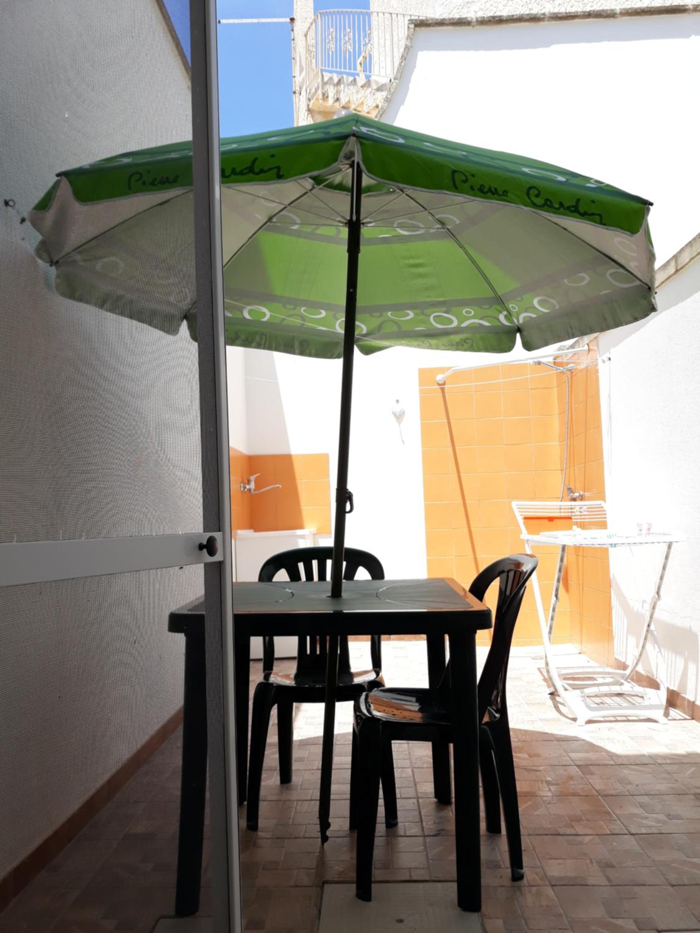 Regina Isabella Rooms