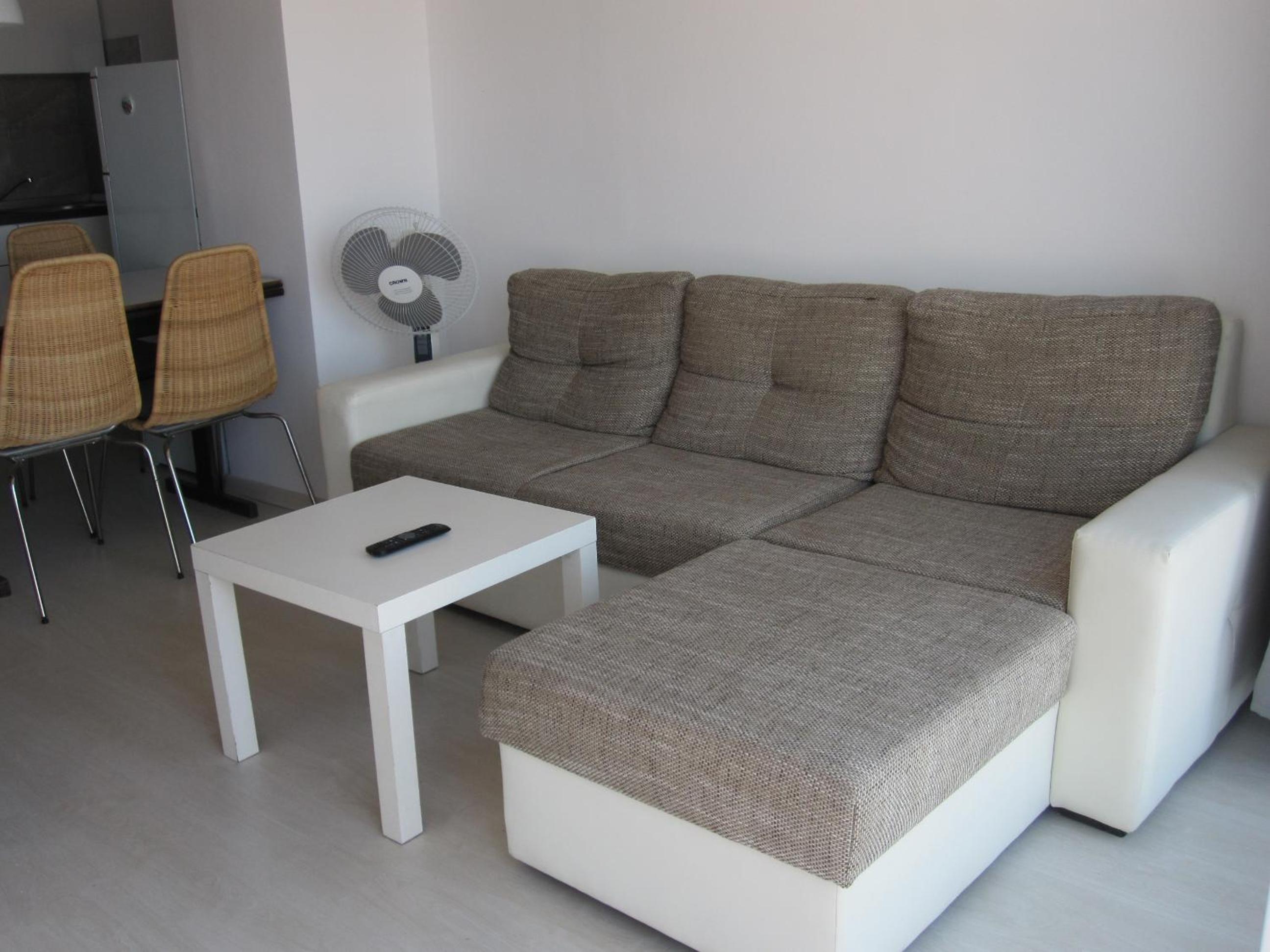 Apartman Zaglav view 5