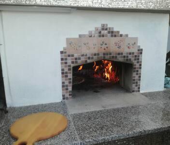 Photo 17