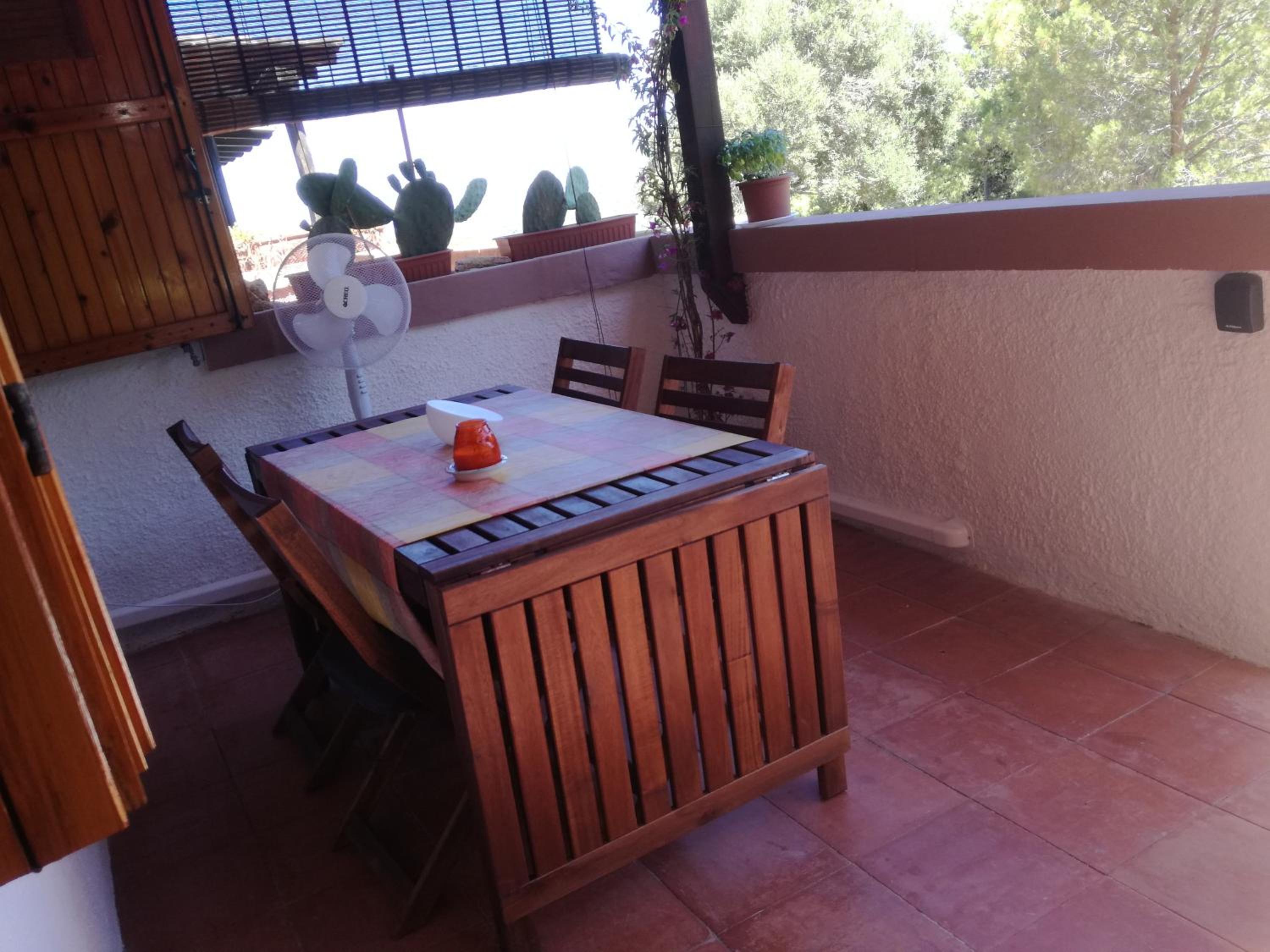 Casa Luciana photo 3