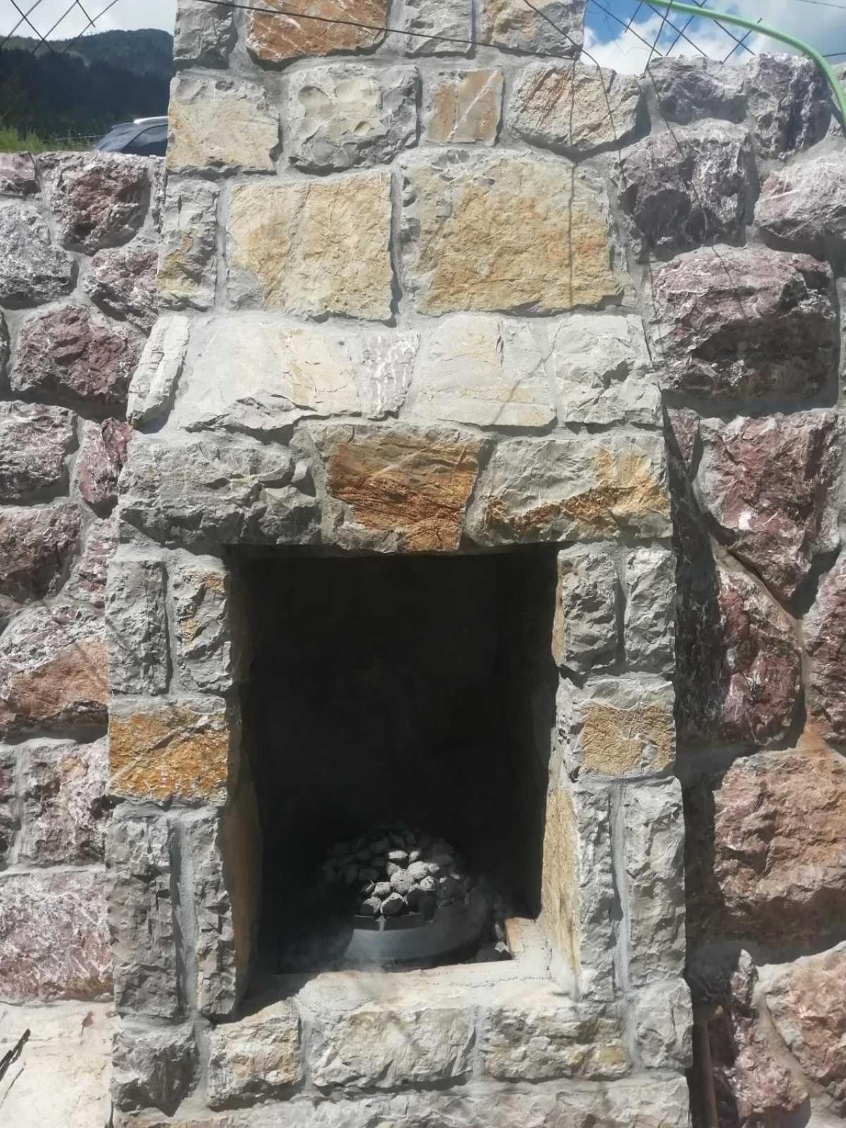 Photo 22