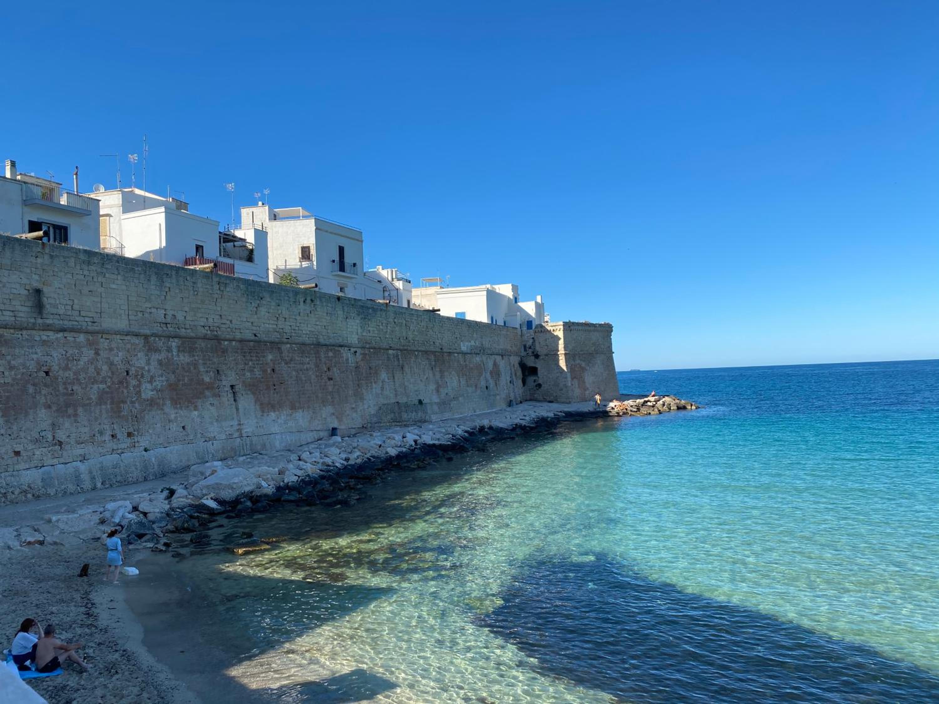 Amaremonopoli photo 3