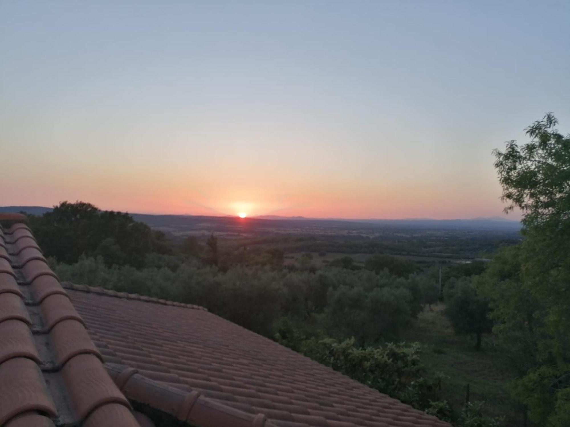 Poggio della Stella