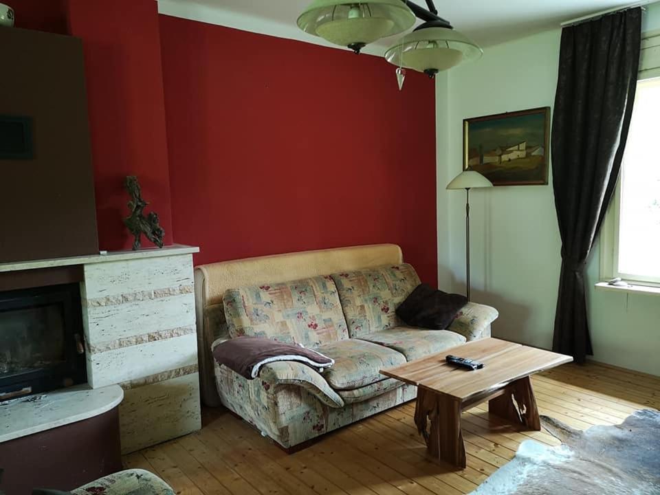 Photo 28