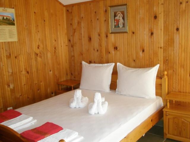 KIMAKO Apartment, 100m² at hotel room price for two