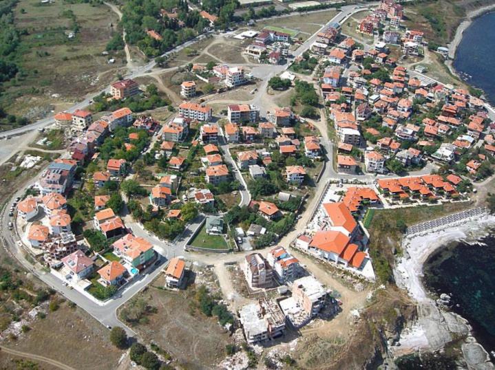 KIMAKO Apartment, 100m² at hotel room price for two