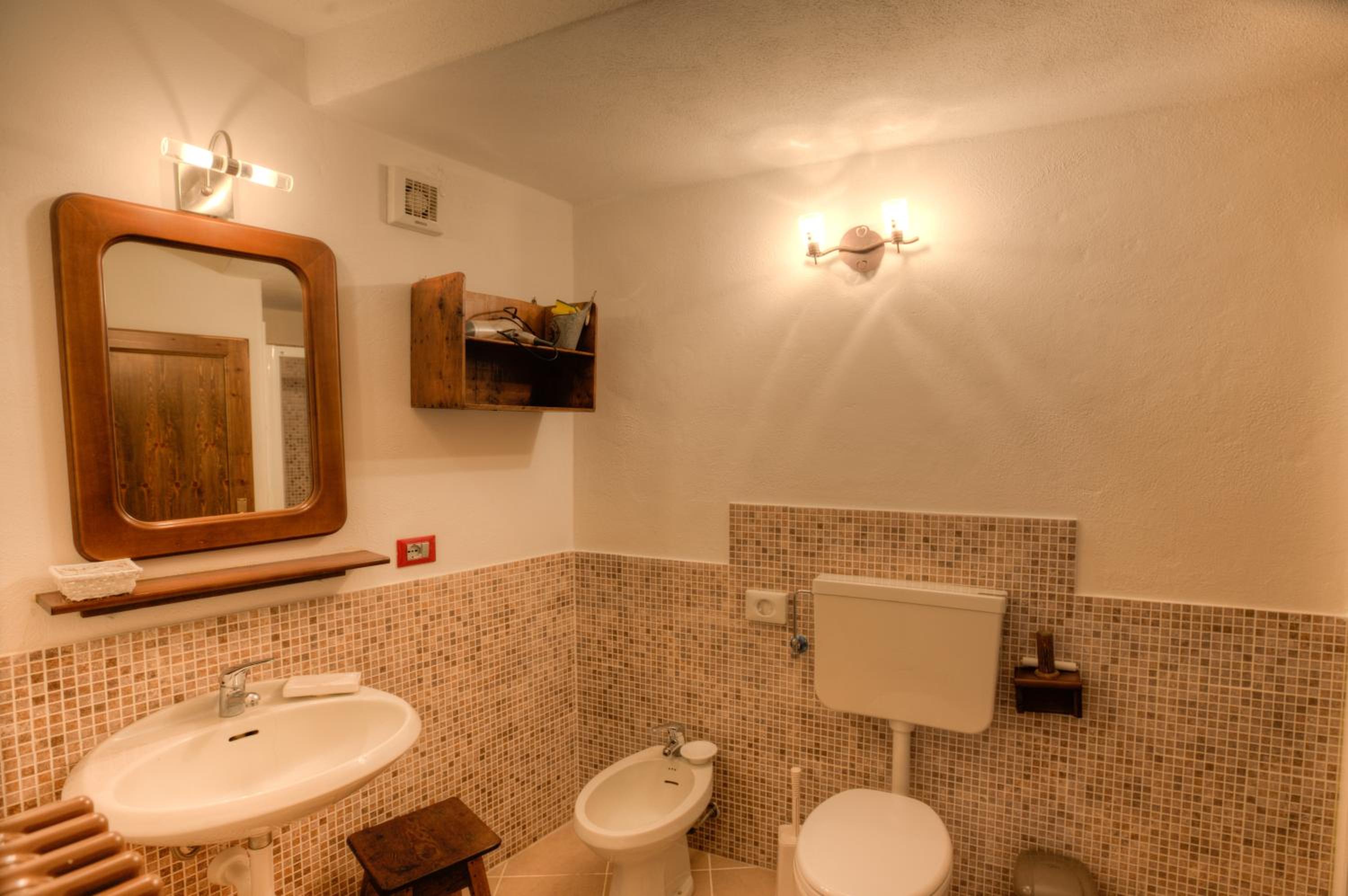 Residence CAV Emile Rey
