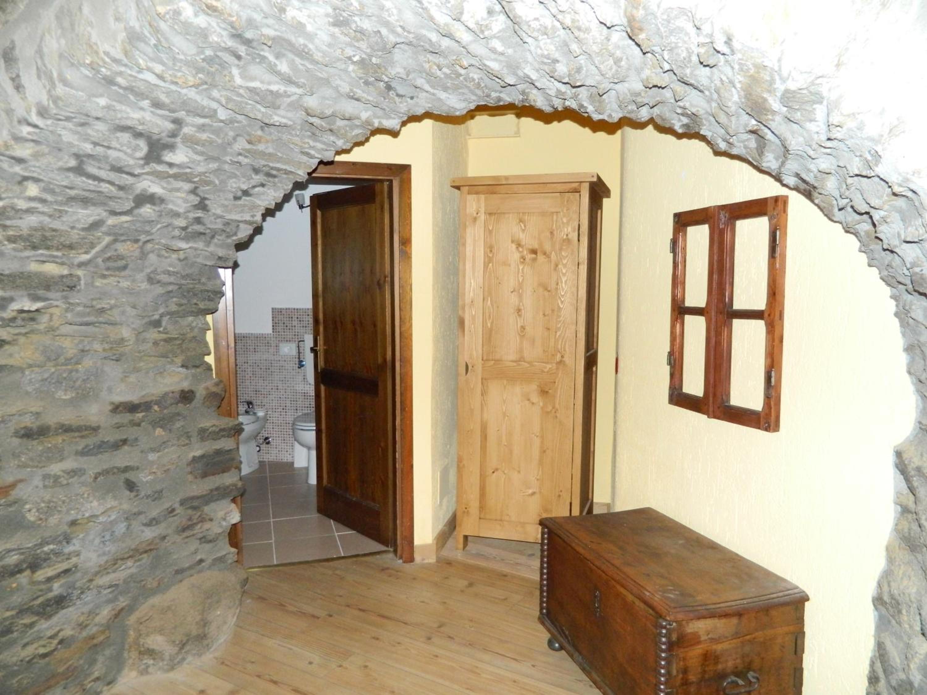 Residence CAV Emile Rey