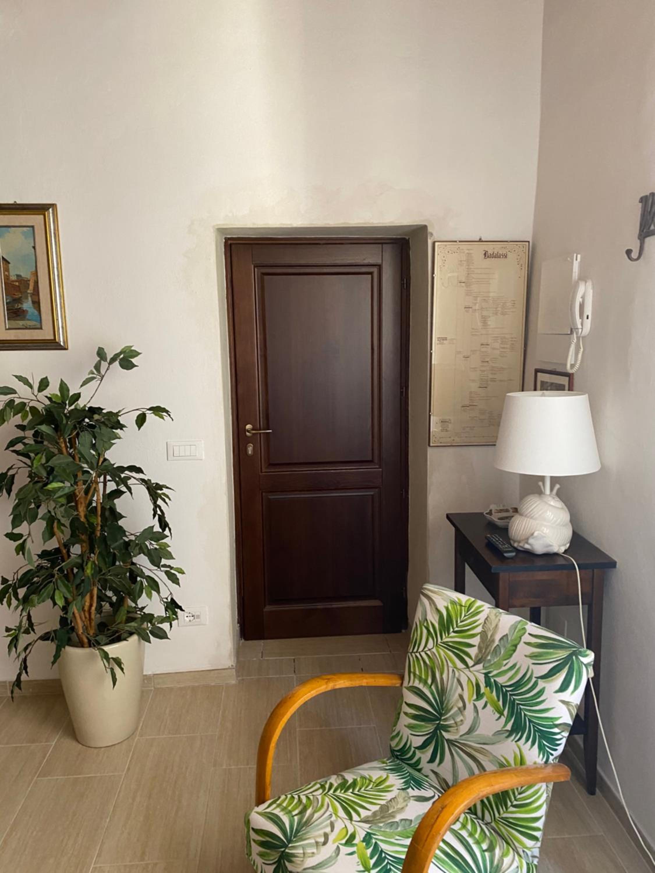 Casa Giosuè photo 3