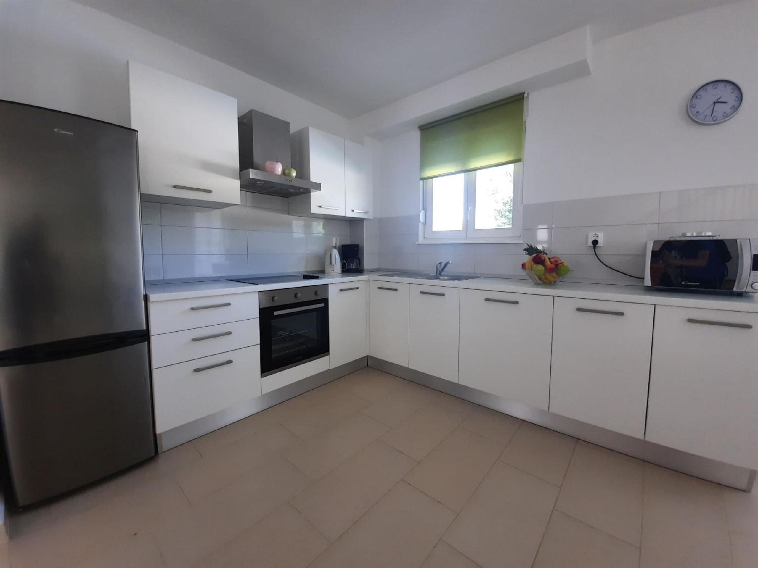 VILLA DIAMOND YourCroatiaHoliday
