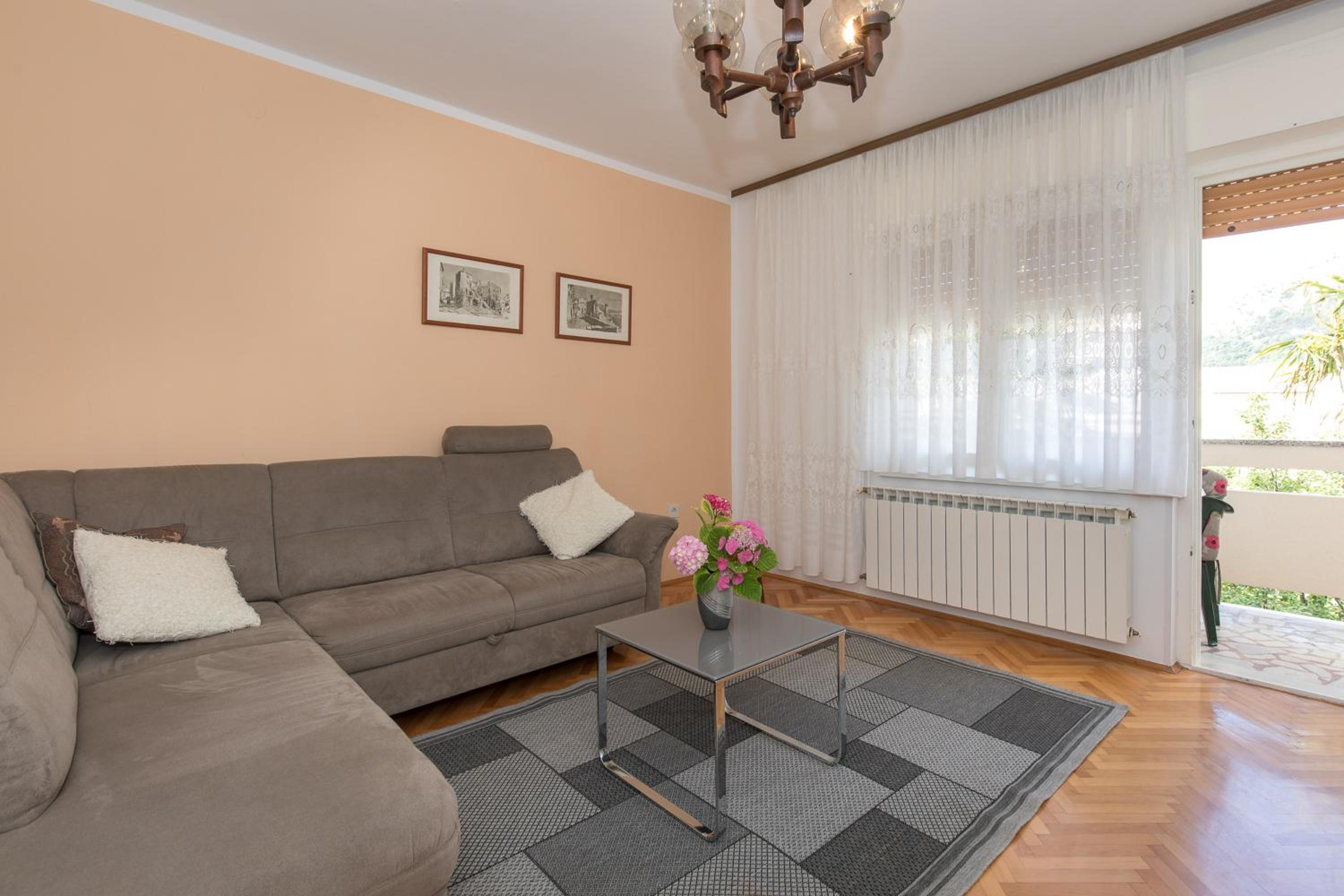 Vesna view 3