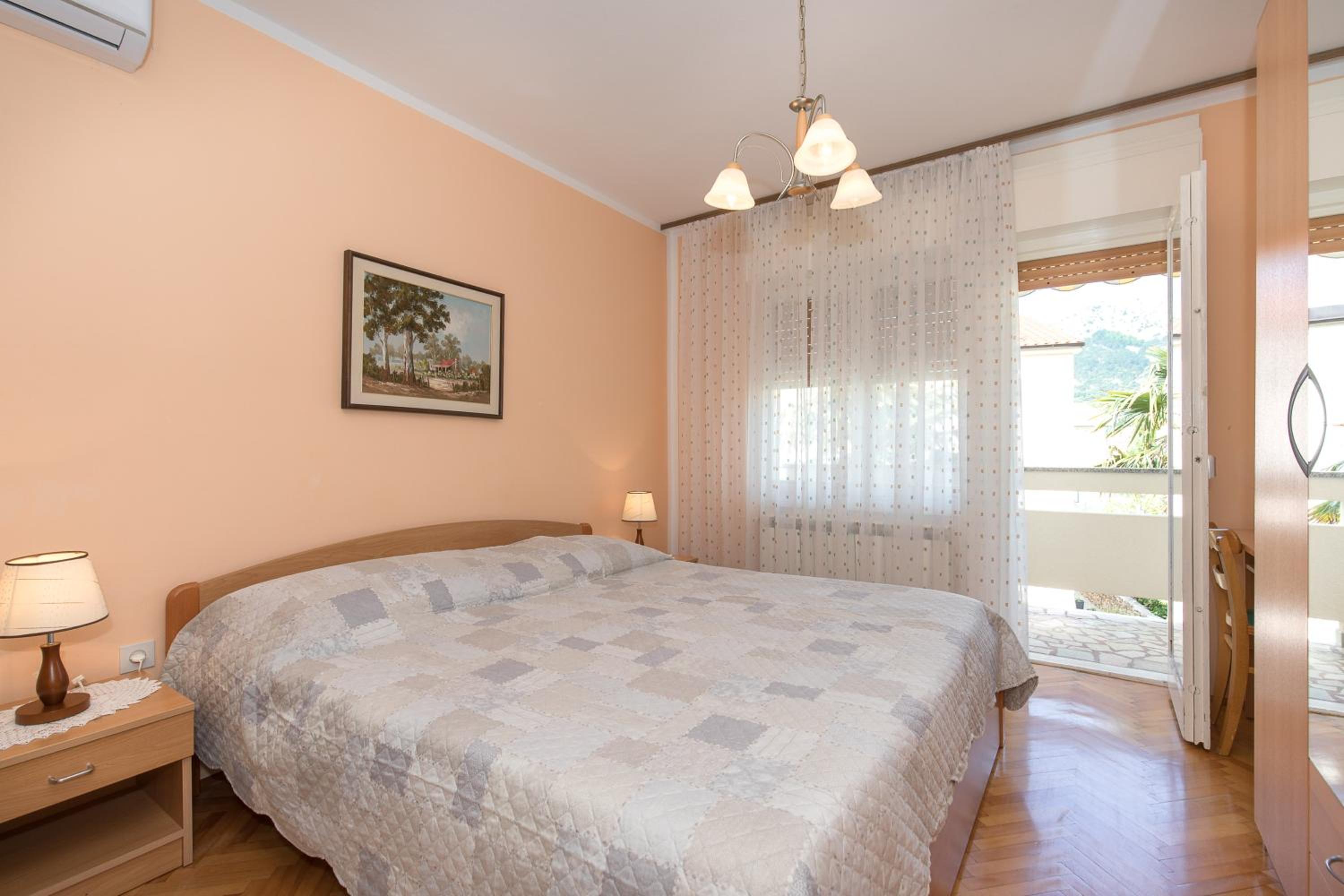 Vesna view 4