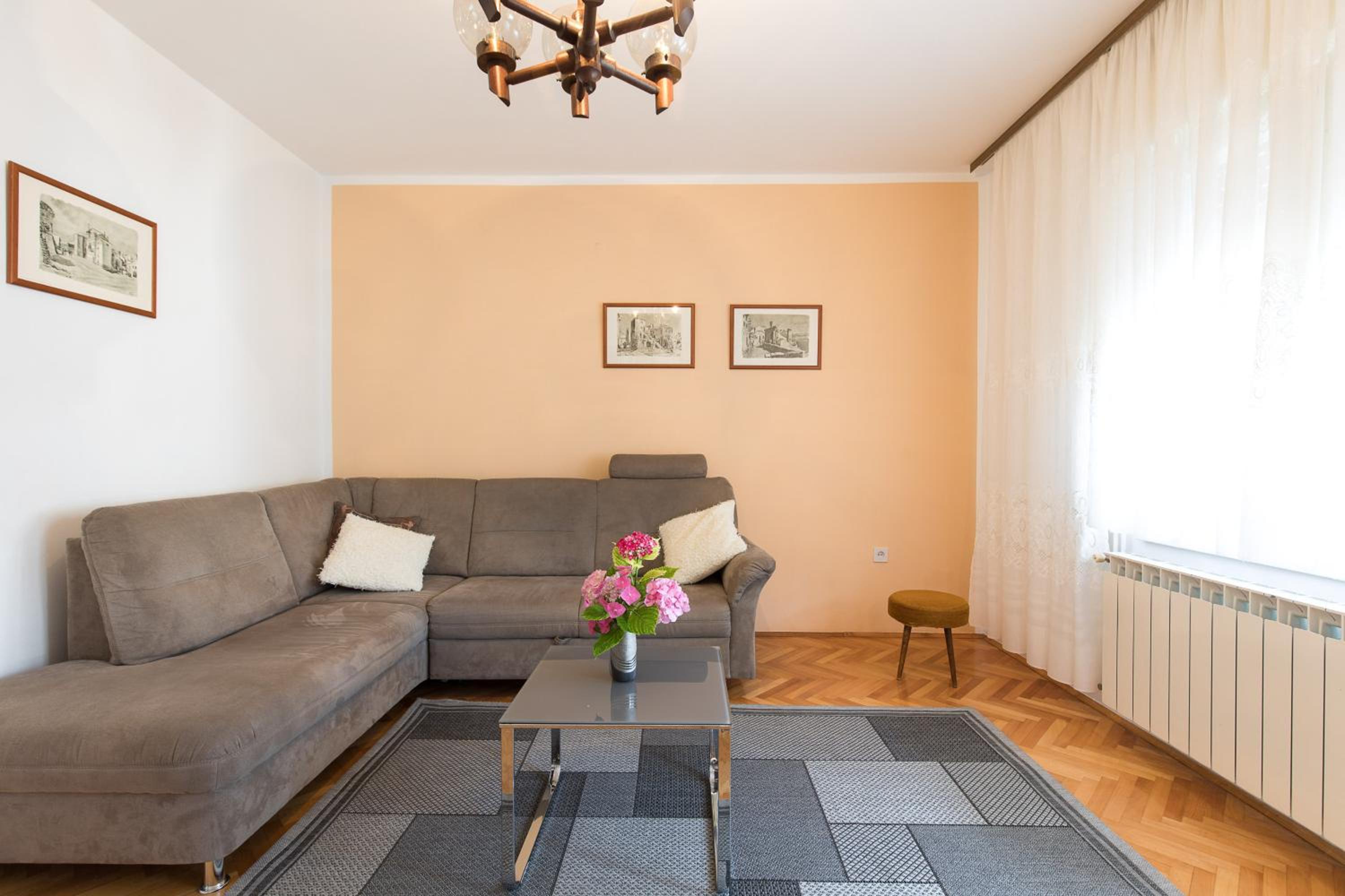 Vesna view 5