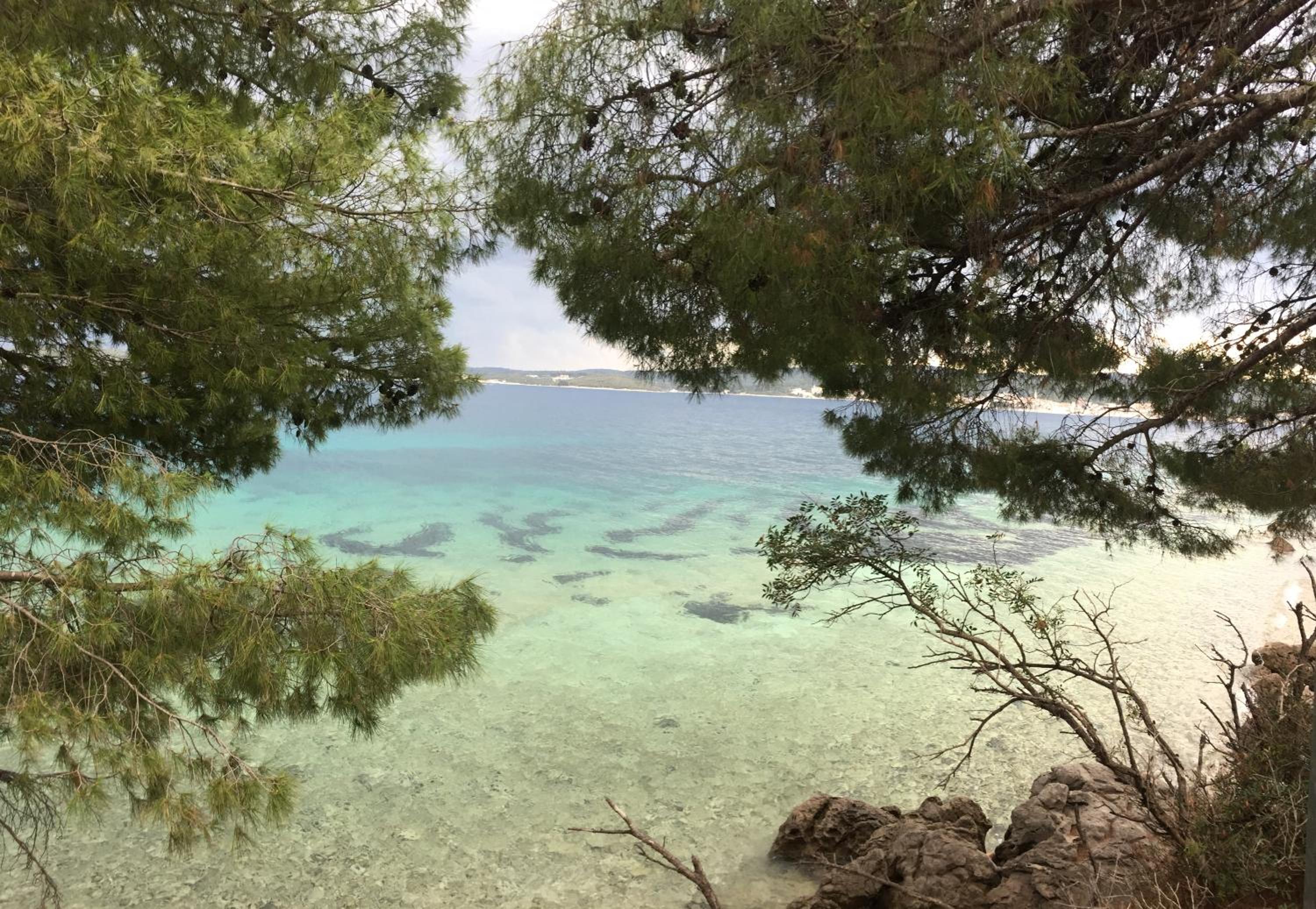 Hotel Apartments Jadra - Image 1