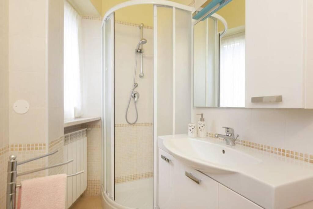 Casa Vacanze Wellness La Rocca photo 2