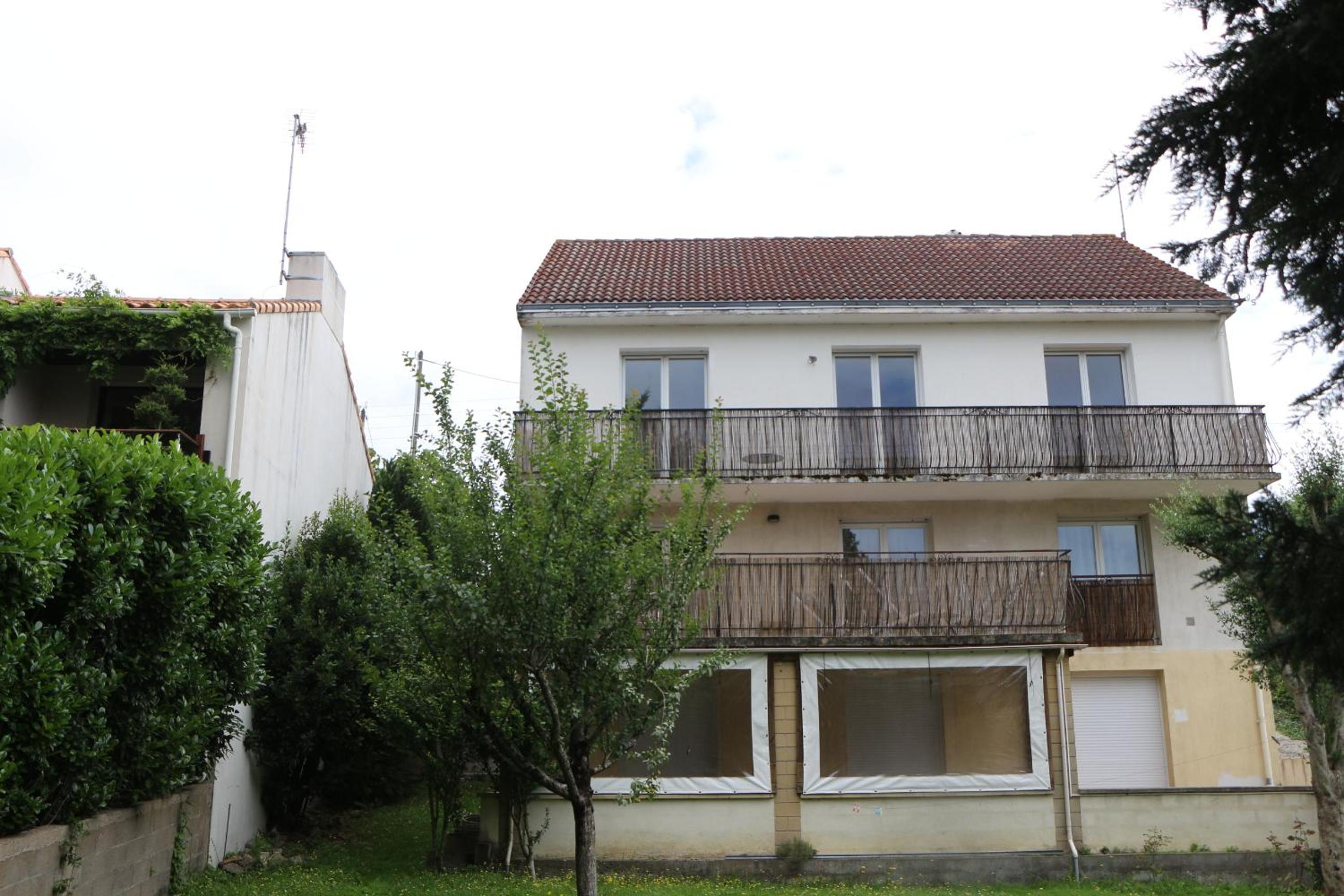 Photo 15