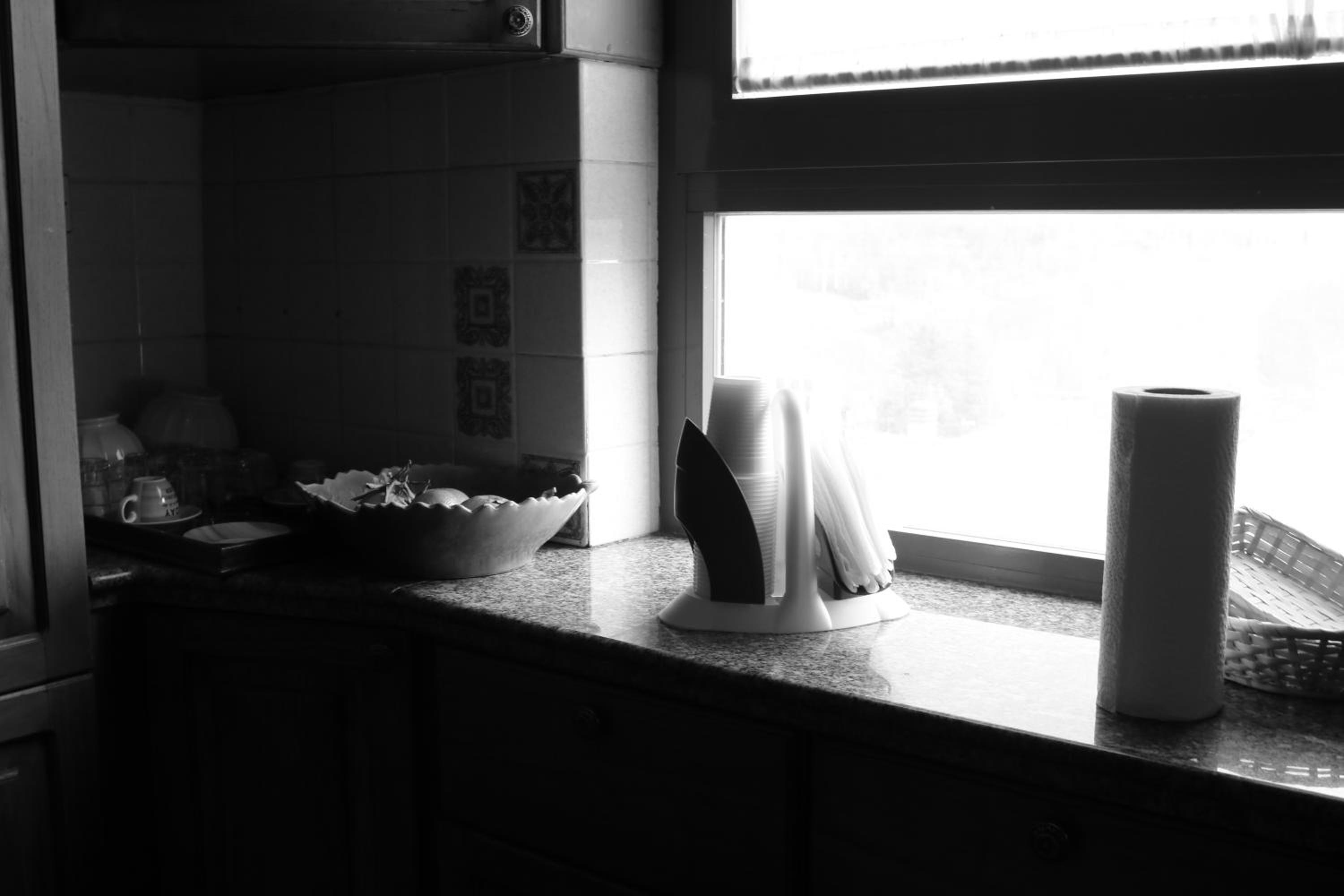 Photo 45